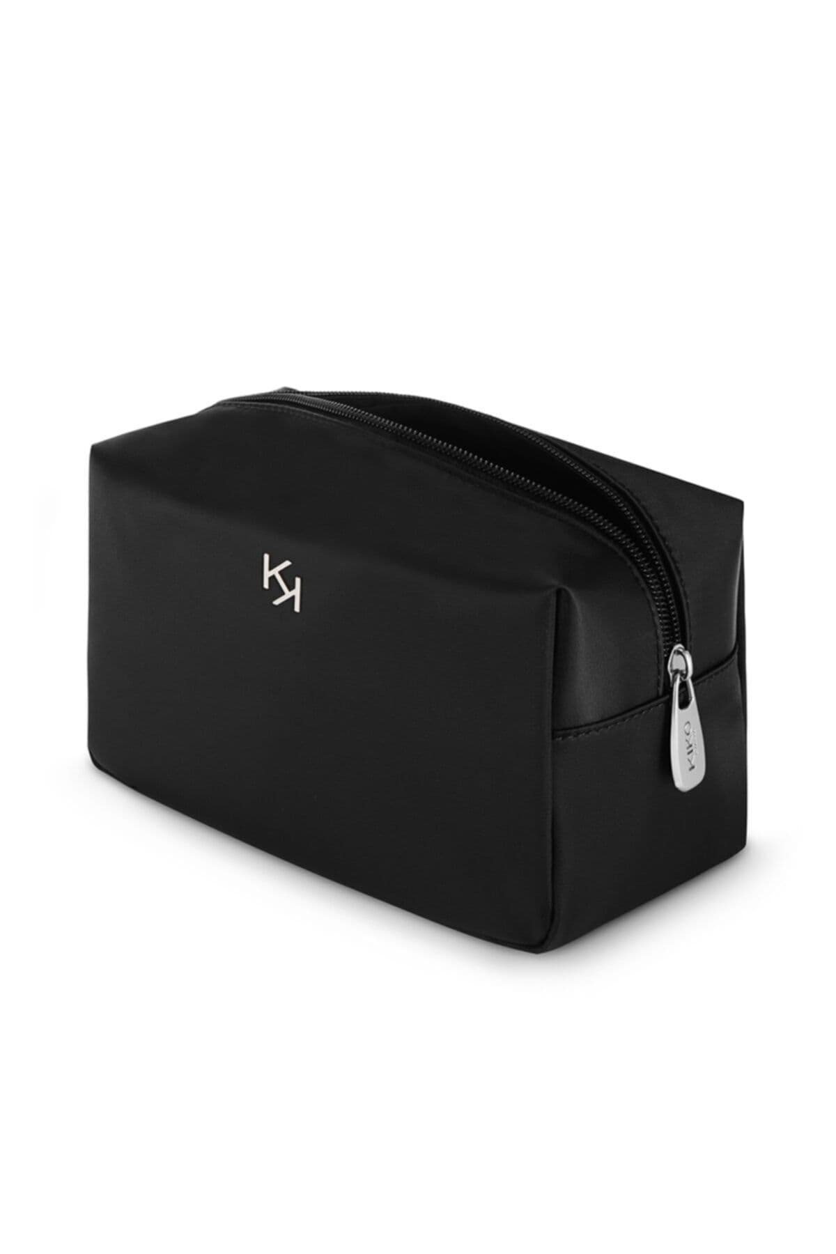 کیف آرایش KIKO بزرگ Beauty Case کیف آرایش KIKO بزرگ Beauty Case