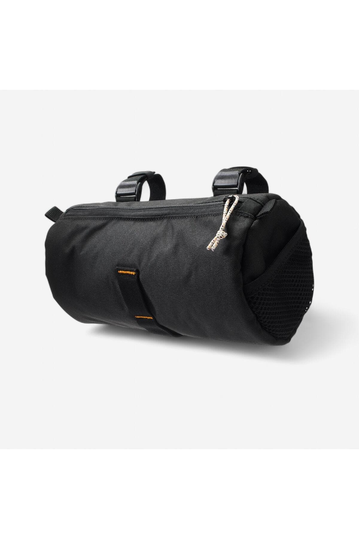 کیف فرمان دوچرخه زنانه Decathlon Riverside Actv 100 2,5 LT کیف فرمان دوچرخه زنانه Decathlon Riverside Actv 100 2,5 LT