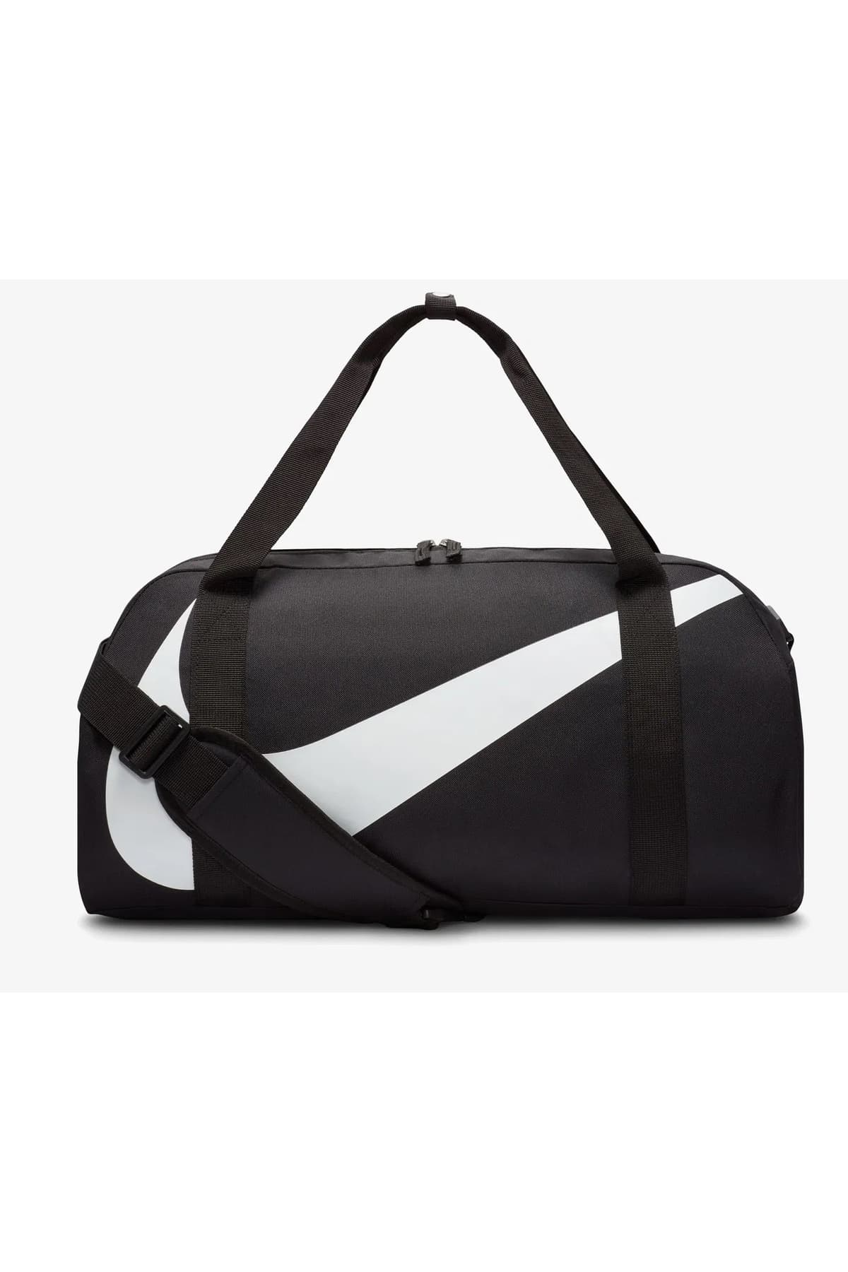 کیف ورزشی زنانه Nike ابعاد 48X28X23Cm مدل DR6100RENK کیف ورزشی زنانه Nike ابعاد 48X28X23Cm مدل DR6100RENK