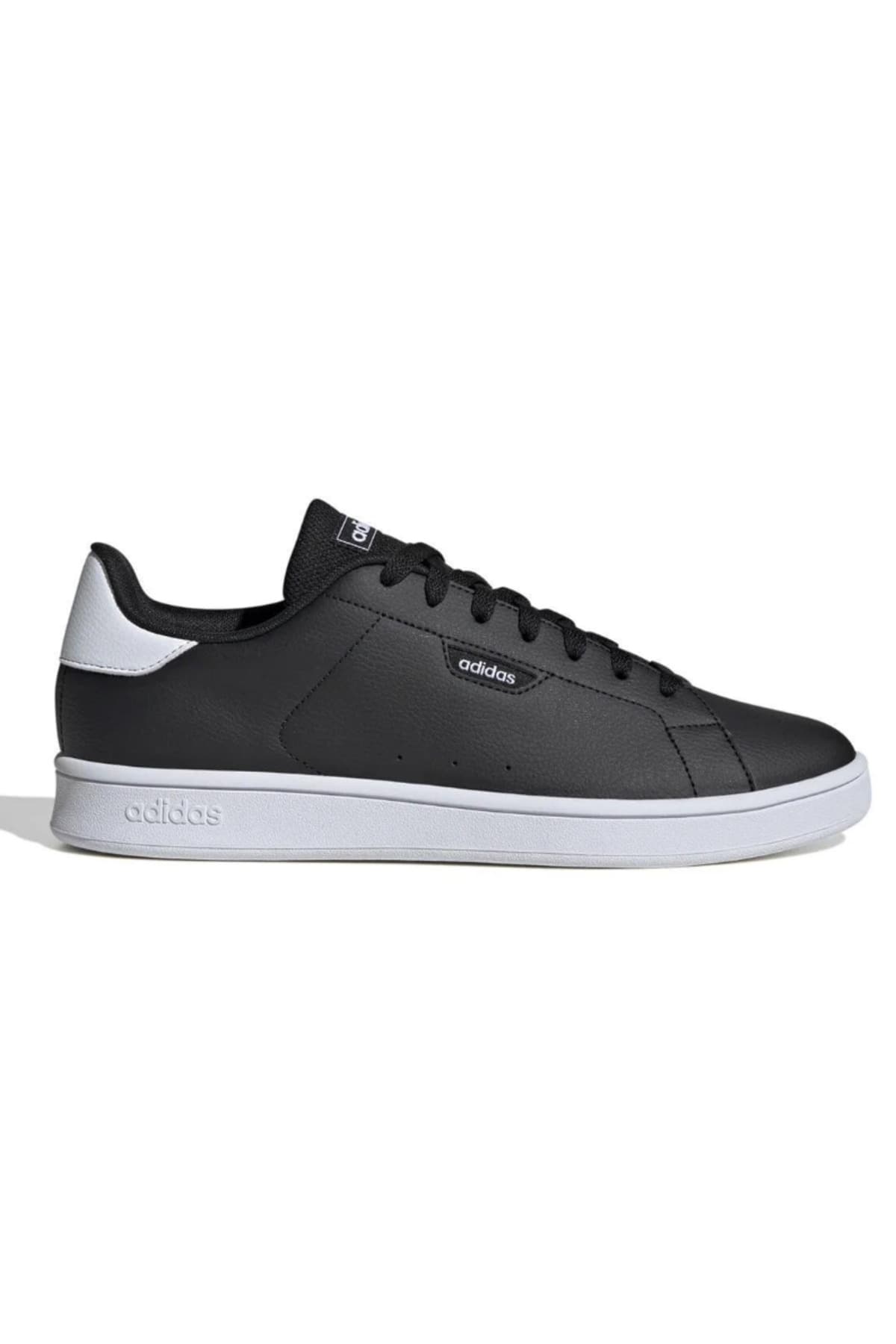 کفش adidas Court کفش adidas Court