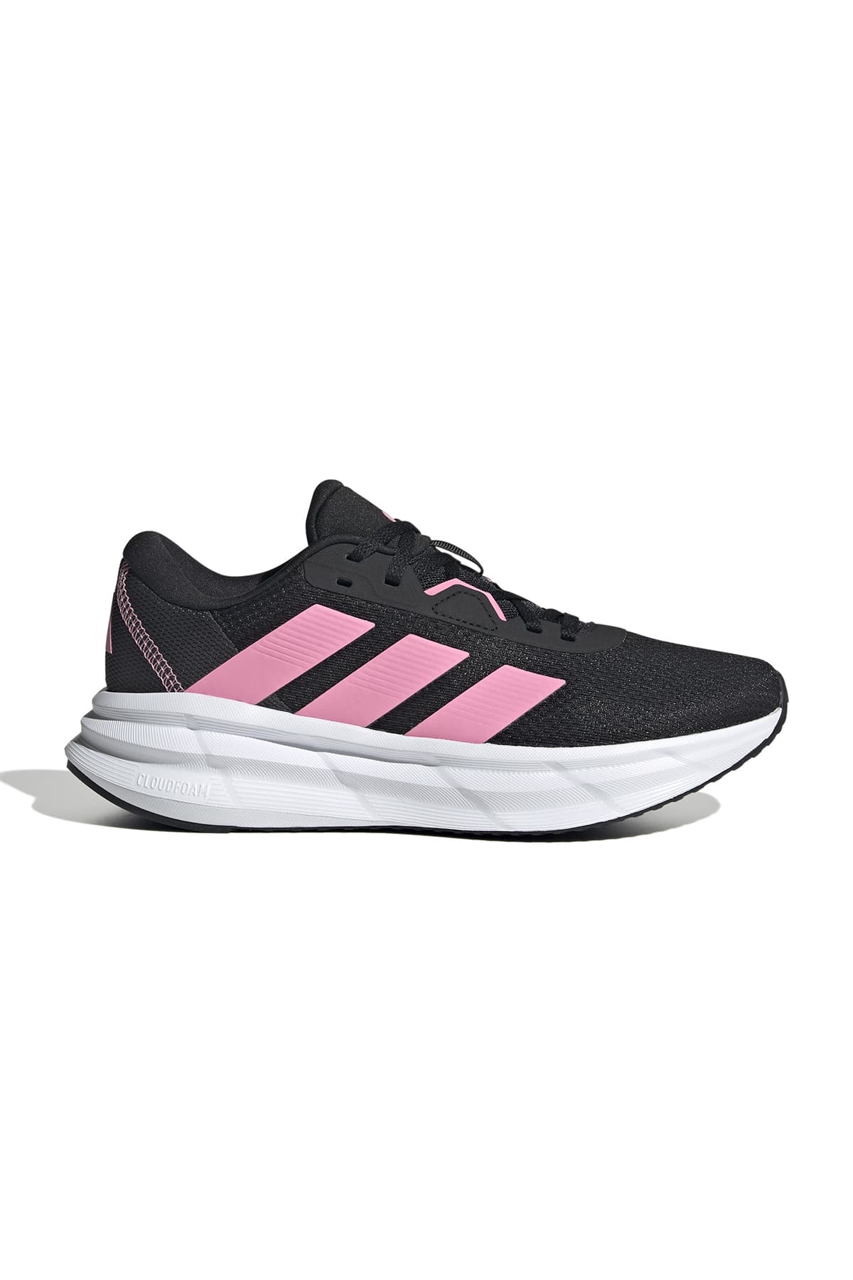 کفش دویدن adidas مدل Galaxy 7 کفش دویدن adidas مدل Galaxy 7