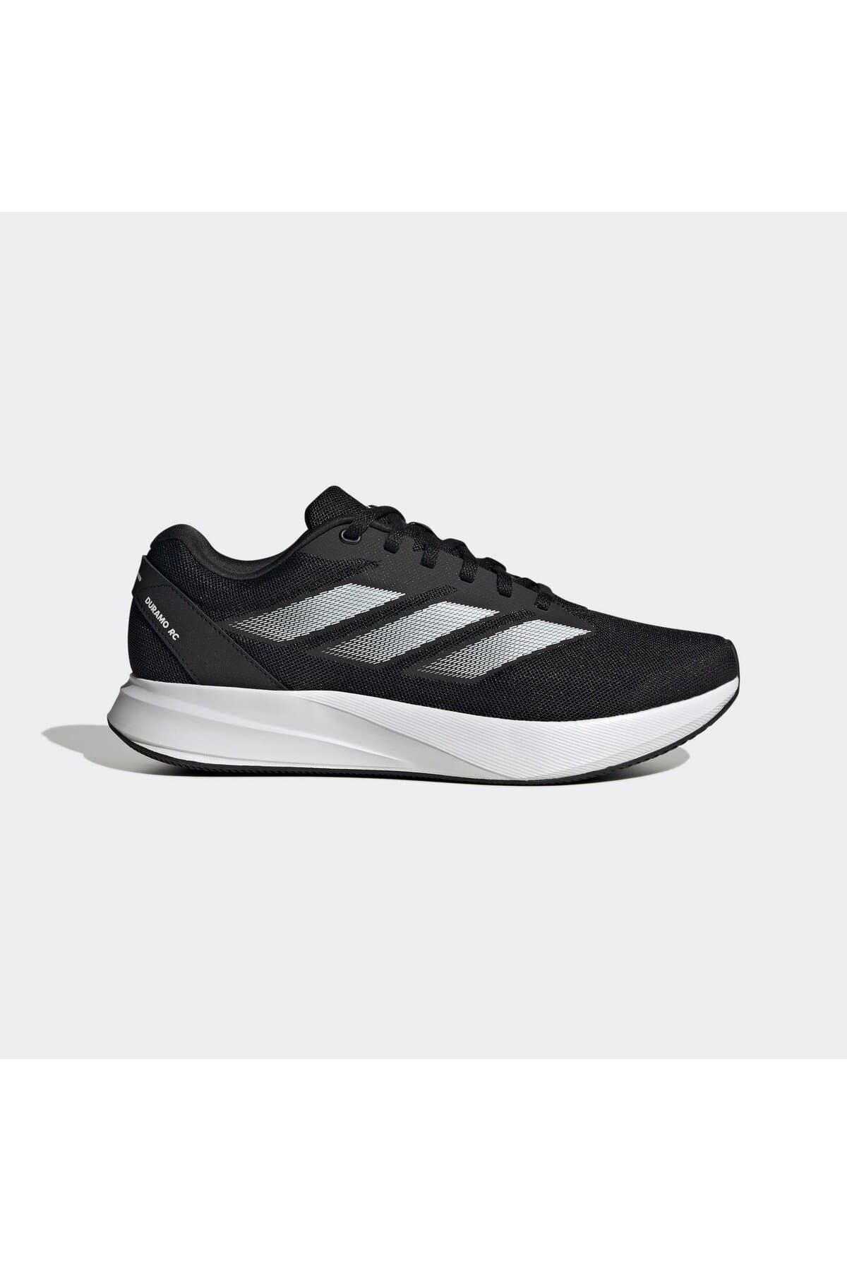 کفش ورزشی adidas مدل Duramo Rc U کفش ورزشی adidas مدل Duramo Rc U