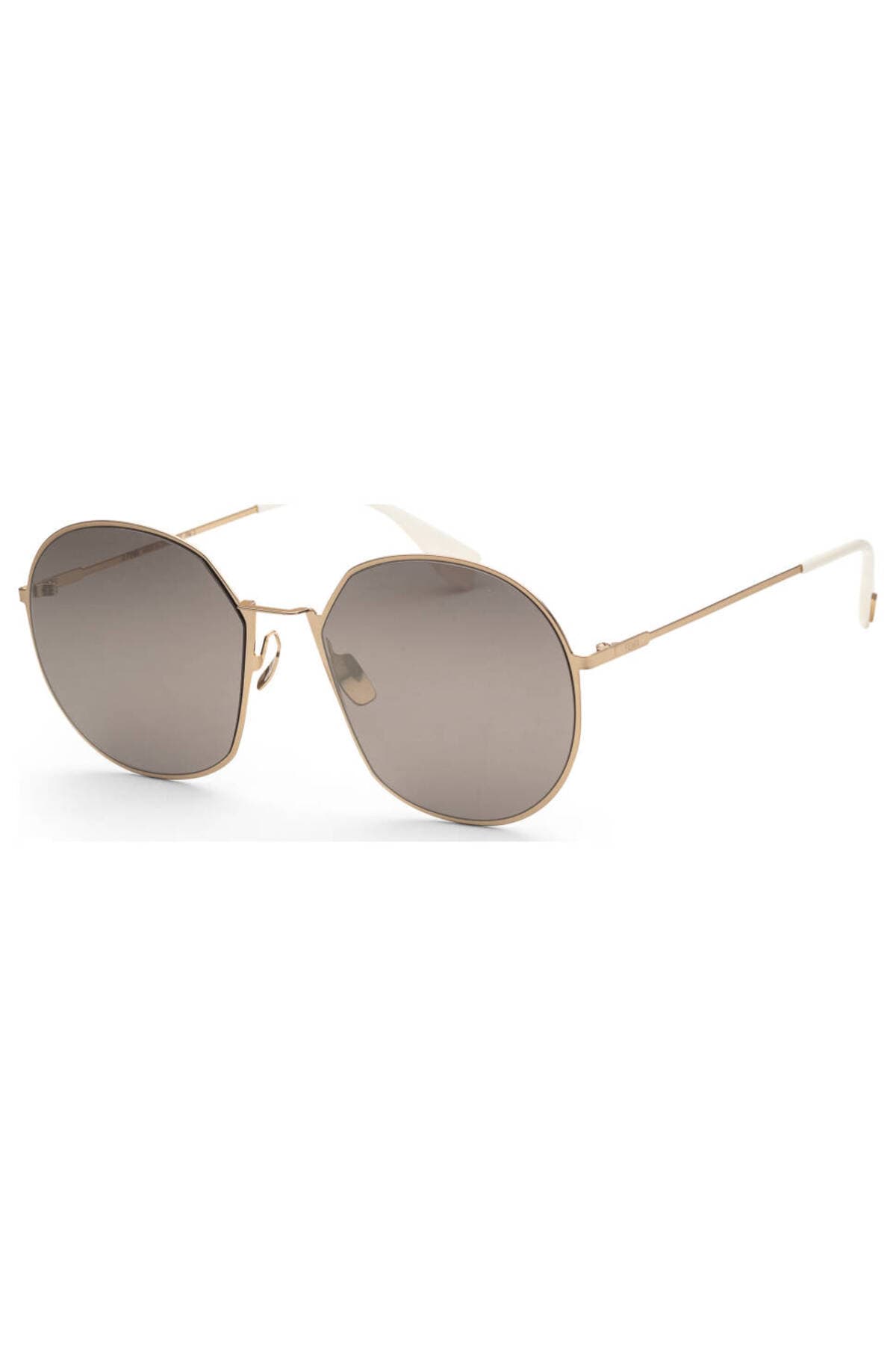 عینک آفتابی زنانه Fendi مدل Ff 0313 F S J5g Ue 59 G عینک آفتابی زنانه Fendi مدل Ff 0313 F S J5g Ue 59 G