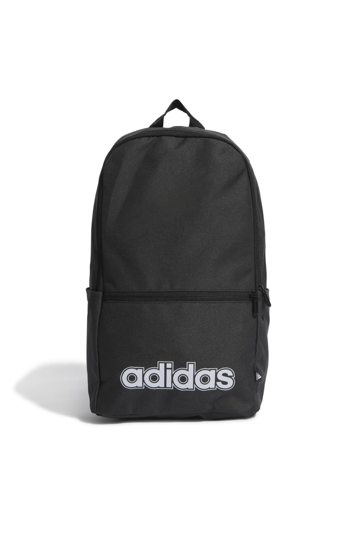 کولهپشتی adidas Classic Foundation کولهپشتی adidas Classic Foundation