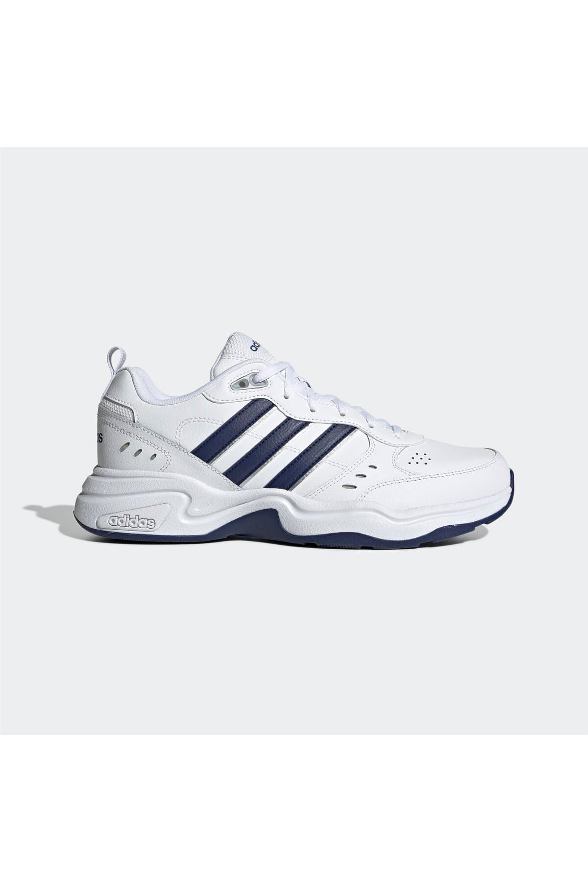 کفش adidas مدل Strutter کفش adidas مدل Strutter