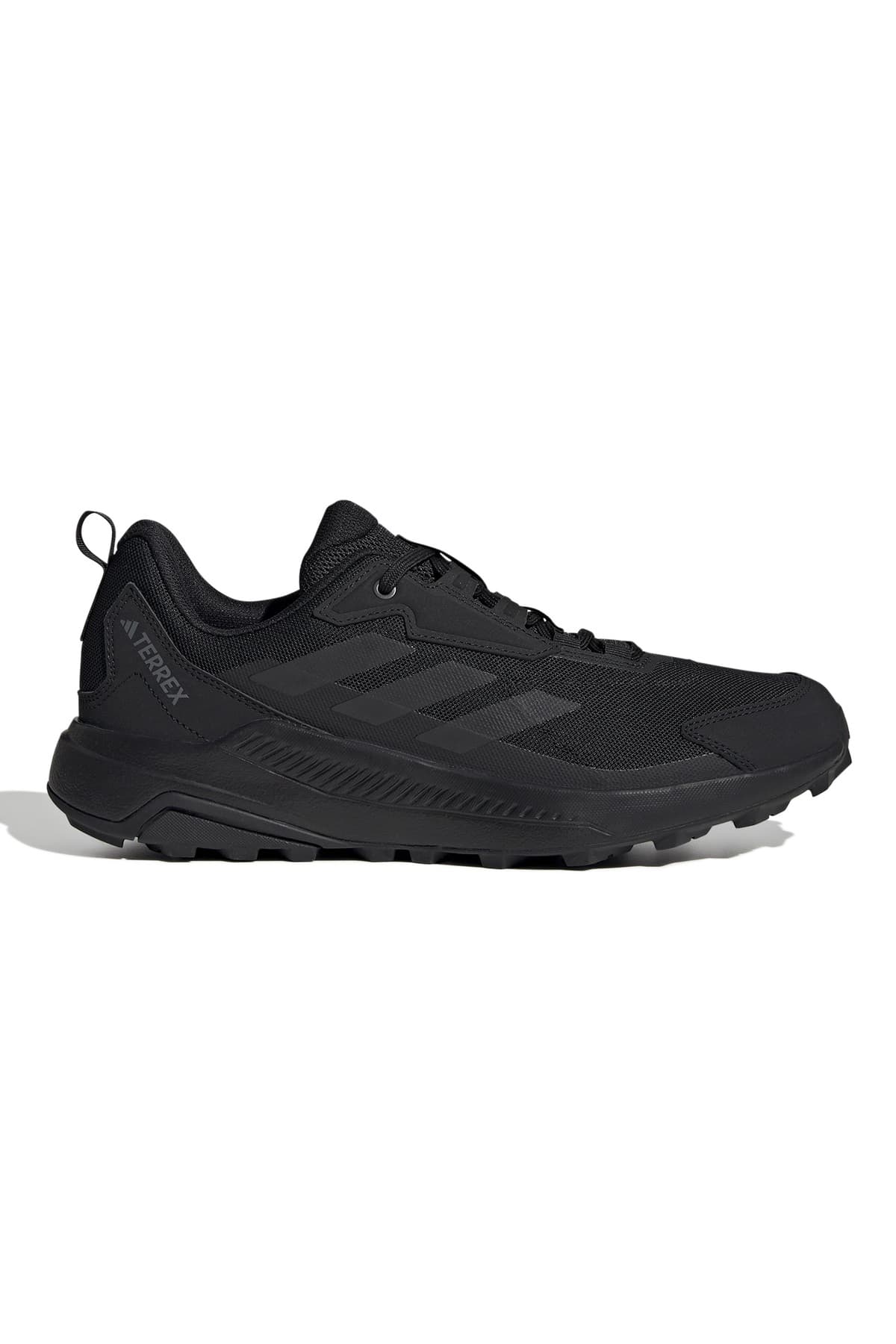 کفش مردانه adidas Terrex Anylander اوتدور مشکی مدل ID0895 کفش مردانه adidas Terrex Anylander اوتدور مشکی مدل ID0895