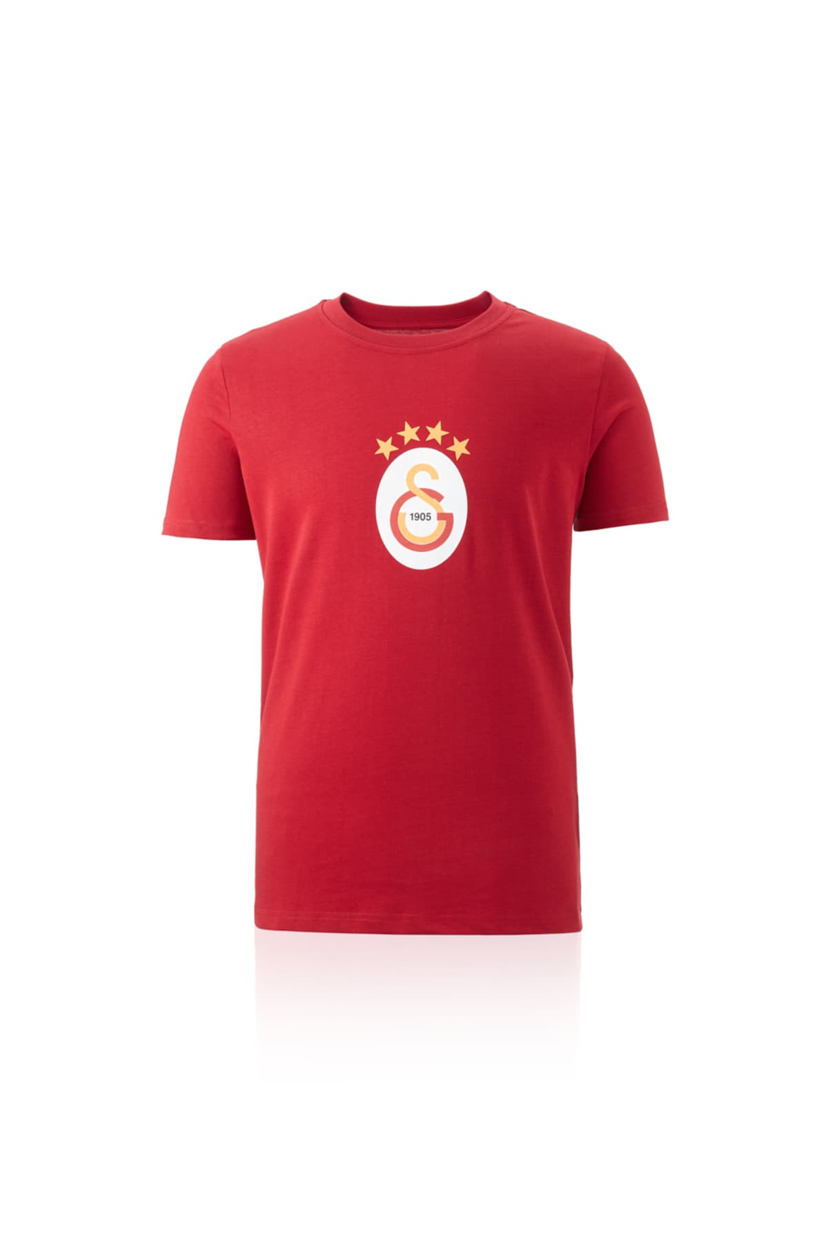 تیشرت مردانه Galatasaray مدل E241111 تیشرت مردانه Galatasaray مدل E241111