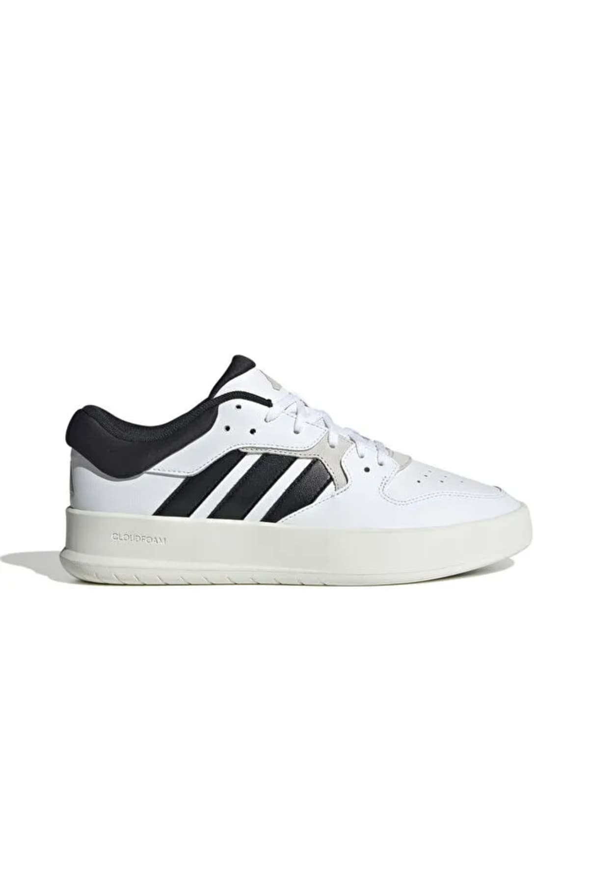 کفش adidas مدل Court 24 کفش adidas مدل Court 24