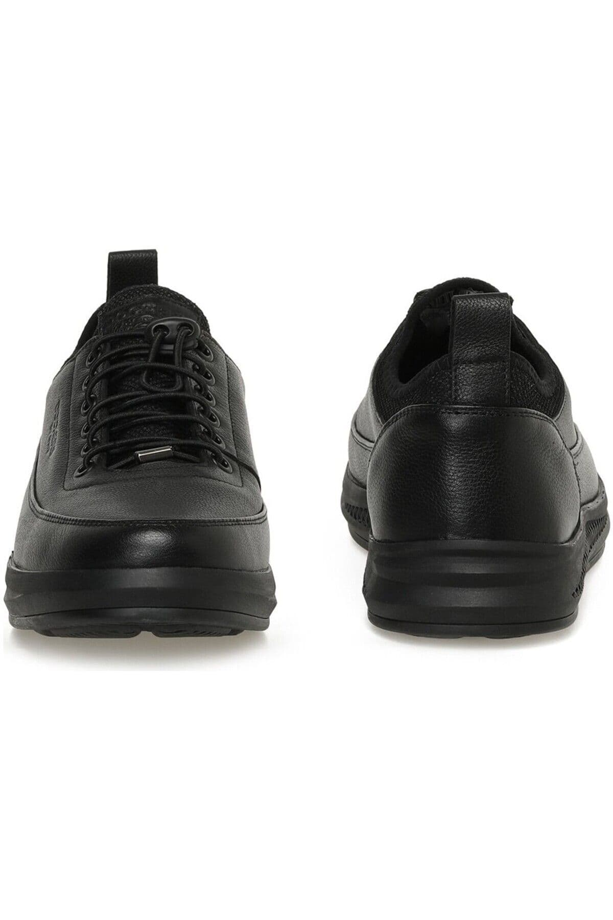 کفش پیادهروی مردانه Dockers کفش پیادهروی مردانه Dockers