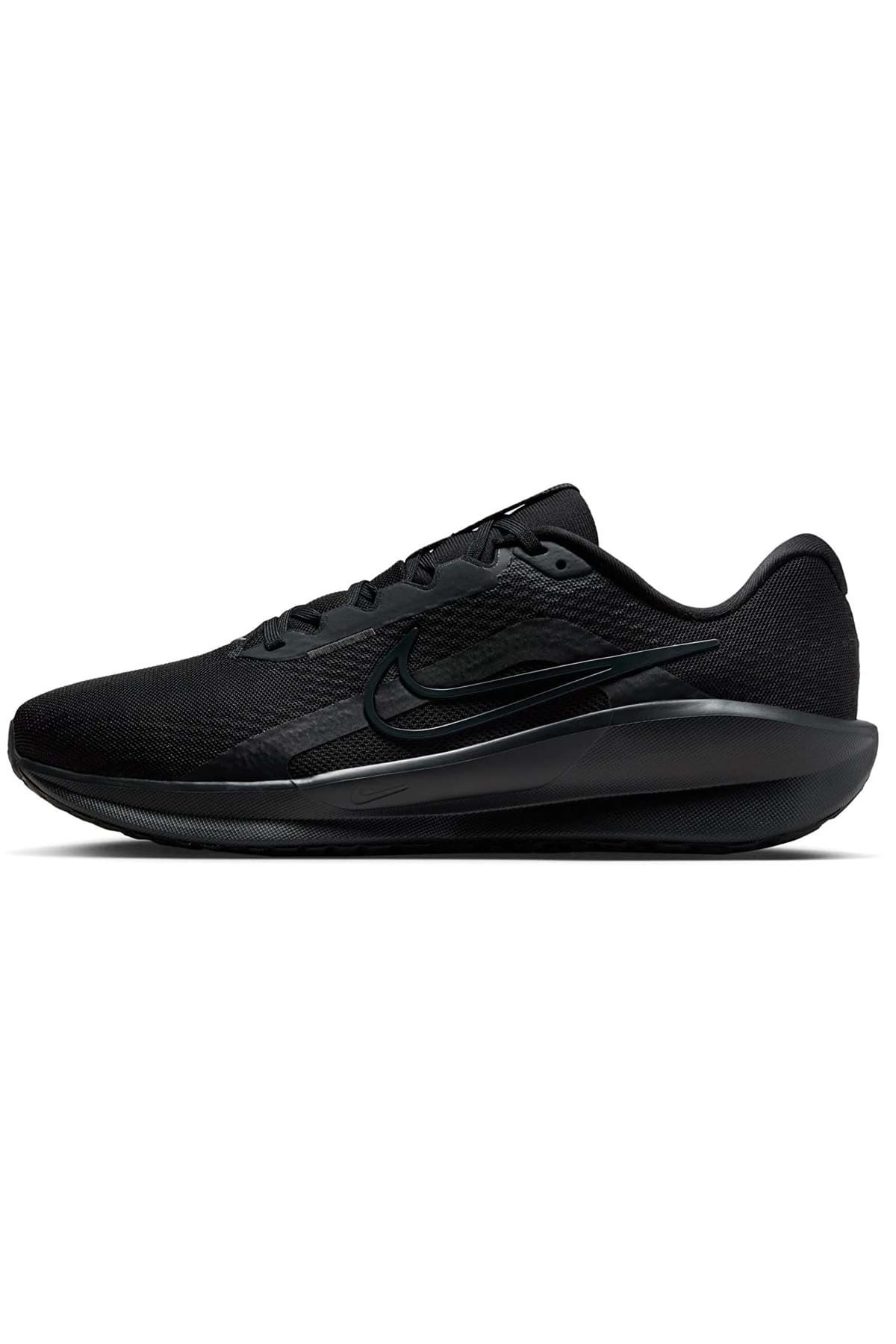 کفش ورزشی یونیسکس Nike مشکی Downshıfter 13 مدل Fd6454-Fd6476 کفش ورزشی یونیسکس Nike مشکی Downshıfter 13 مدل Fd6454-Fd6476