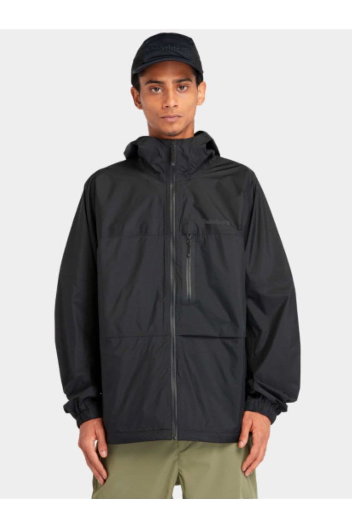 محصول مردانه Timberland JENNESS MOBI FLEX TECH ضدآب 2.5L J محصول مردانه Timberland JENNESS MOBI FLEX TECH ضدآب 2.5L J