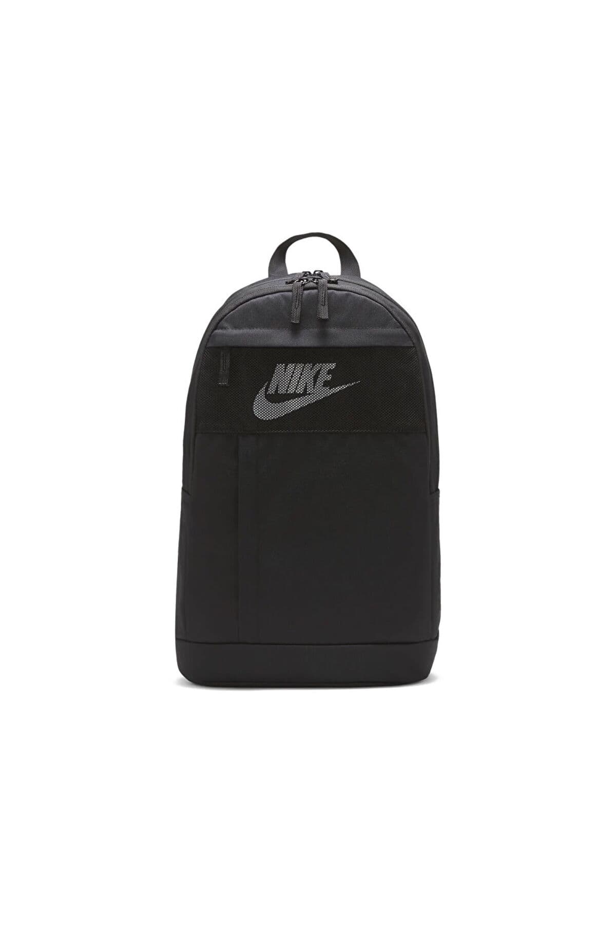 کولهپشتی زنانه Nike مدل Elemental کولهپشتی زنانه Nike مدل Elemental