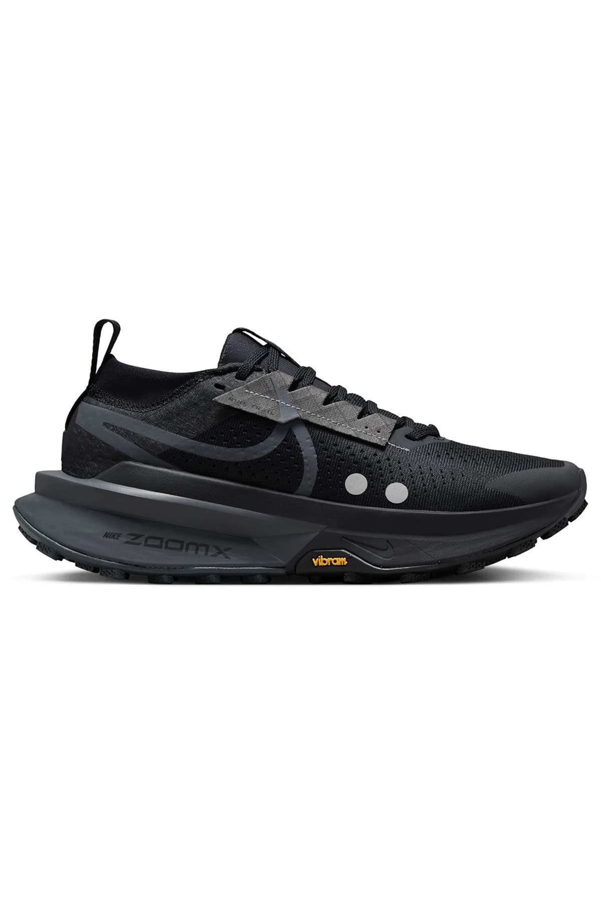 کفش دویدن زنانه Nike Zoom X Zegama Trail 2 مدل Fd5190 کفش دویدن زنانه Nike Zoom X Zegama Trail 2 مدل Fd5190