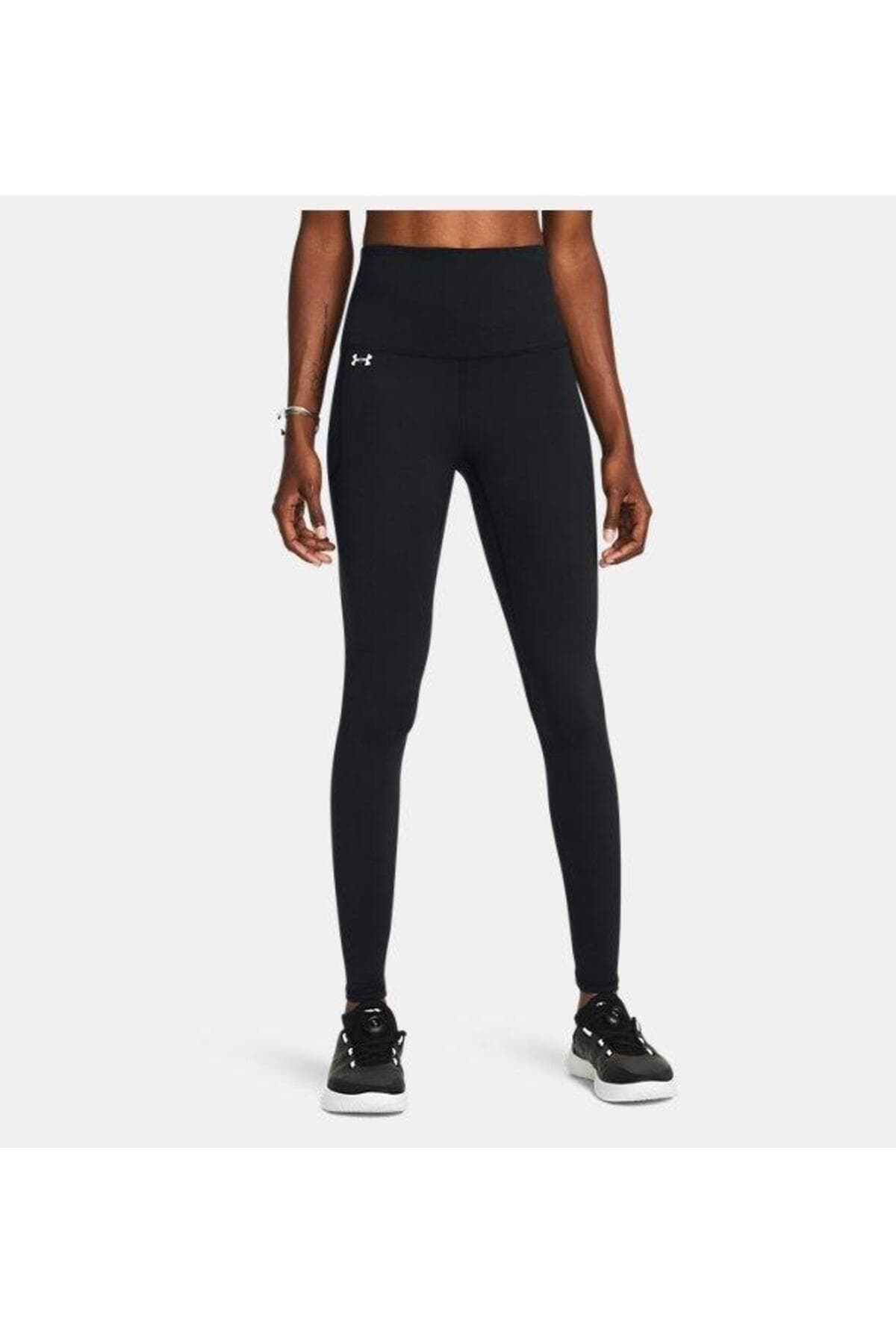 لگینگ زنانه Under Armour مدل Motion لگینگ زنانه Under Armour مدل Motion