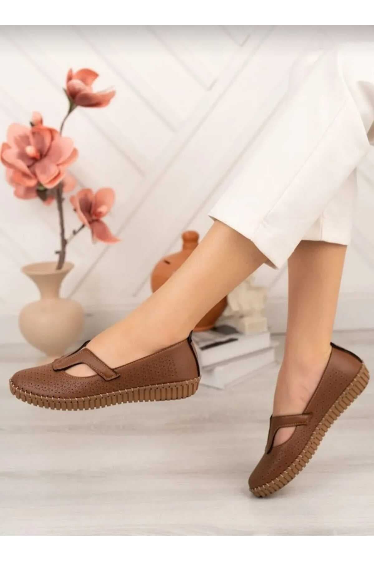 بریس ارتوپدی دست زنانه caraxes مدل BABET بریس ارتوپدی دست زنانه caraxes مدل BABET