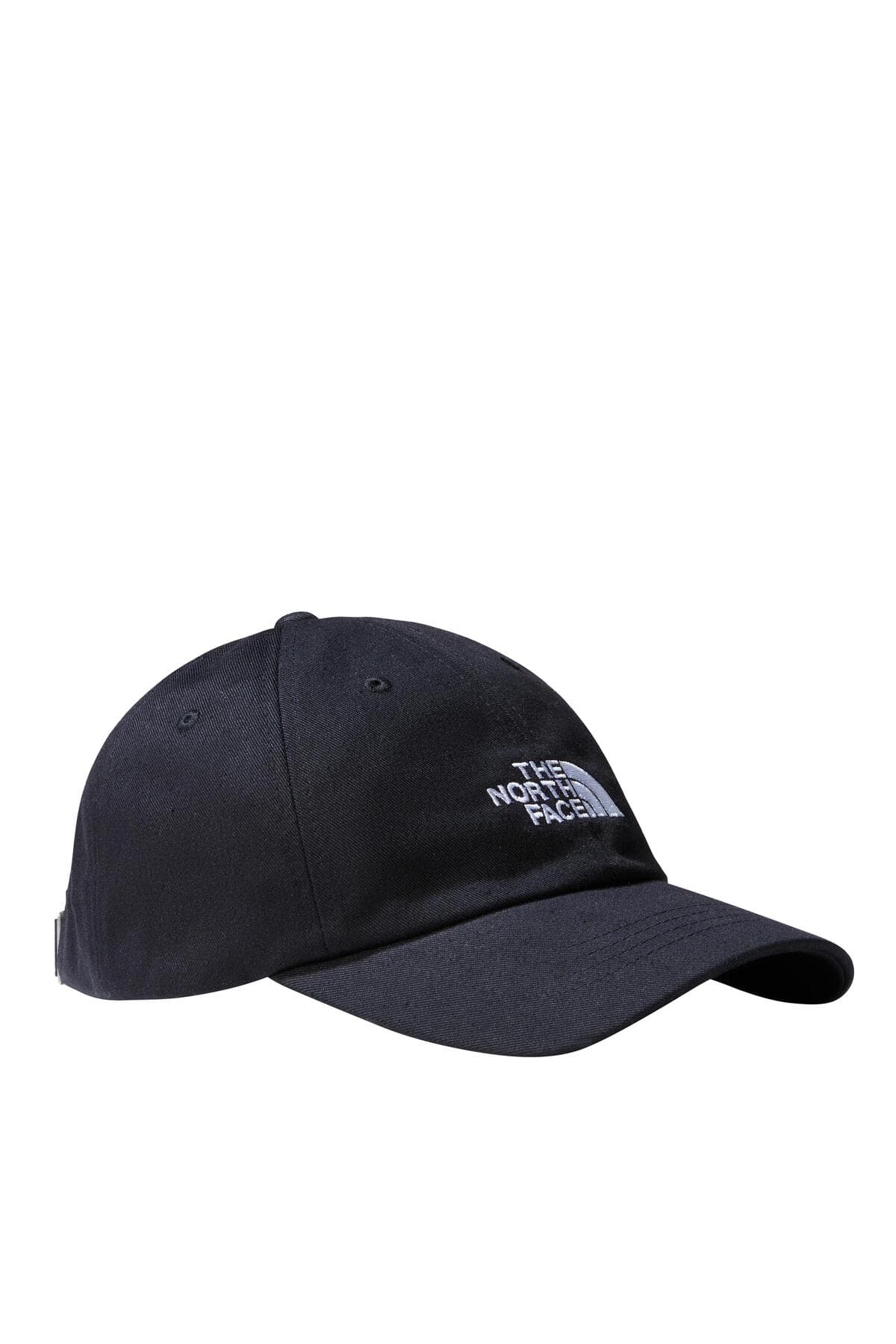کلاه یونیسکس The North Face مدل Norm کلاه یونیسکس The North Face مدل Norm