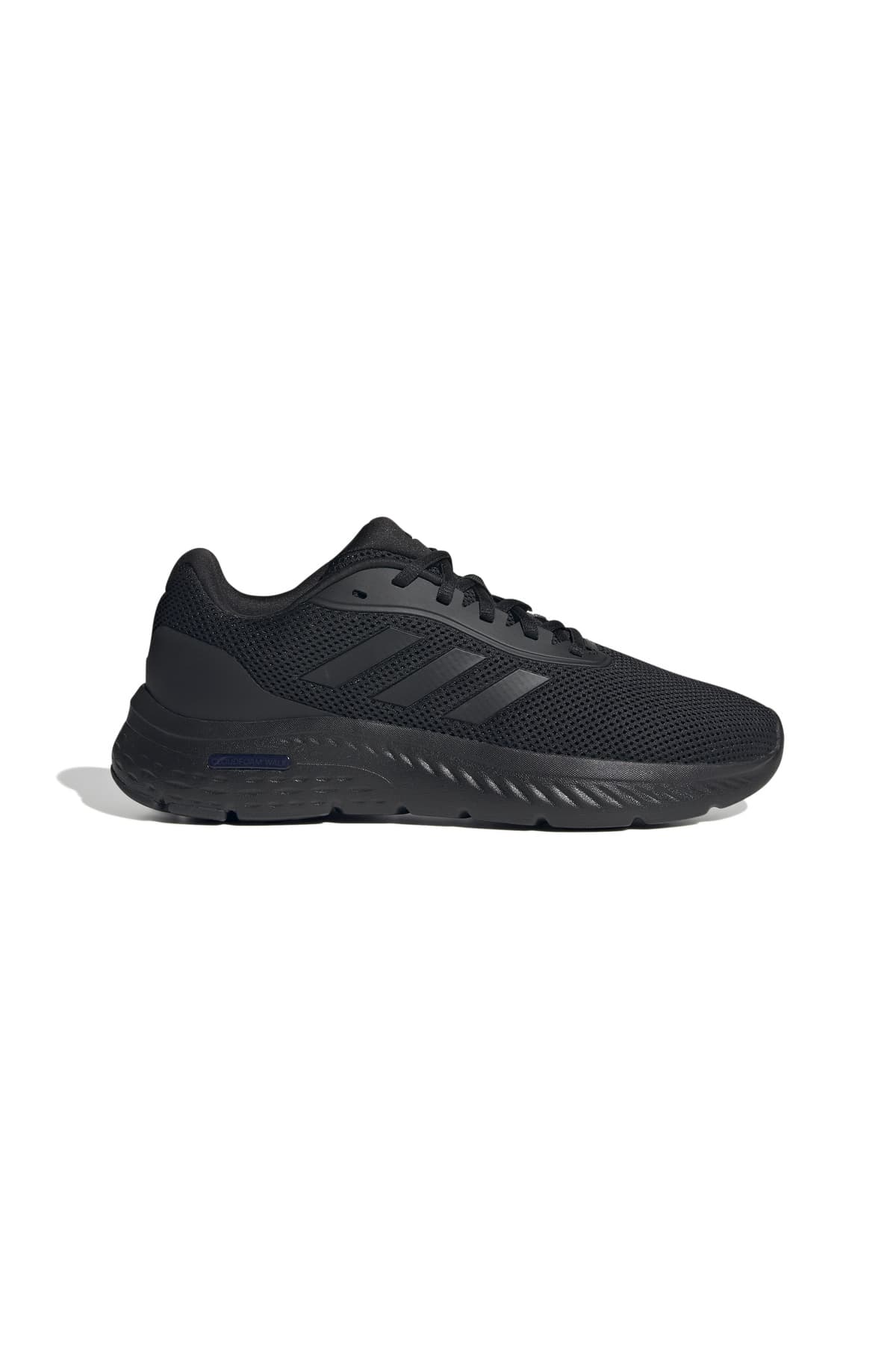 کفش adidas Cloudfoam Move کفش adidas Cloudfoam Move