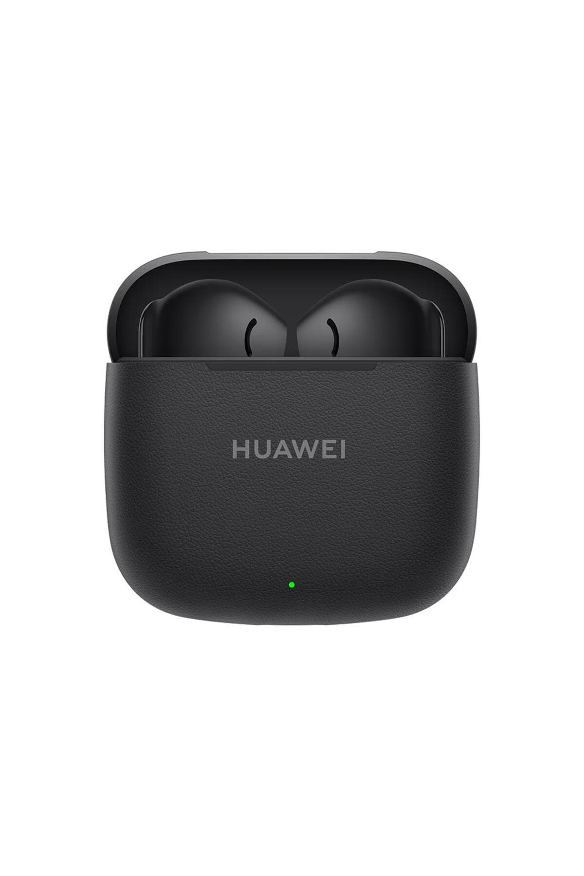 هدفون داخلگوشی Huawei بلوتوثی بیسیم Freebuds SE 3 مشکی سرامیکی هدفون داخلگوشی Huawei بلوتوثی بیسیم Freebuds SE 3 مشکی سرامیکی