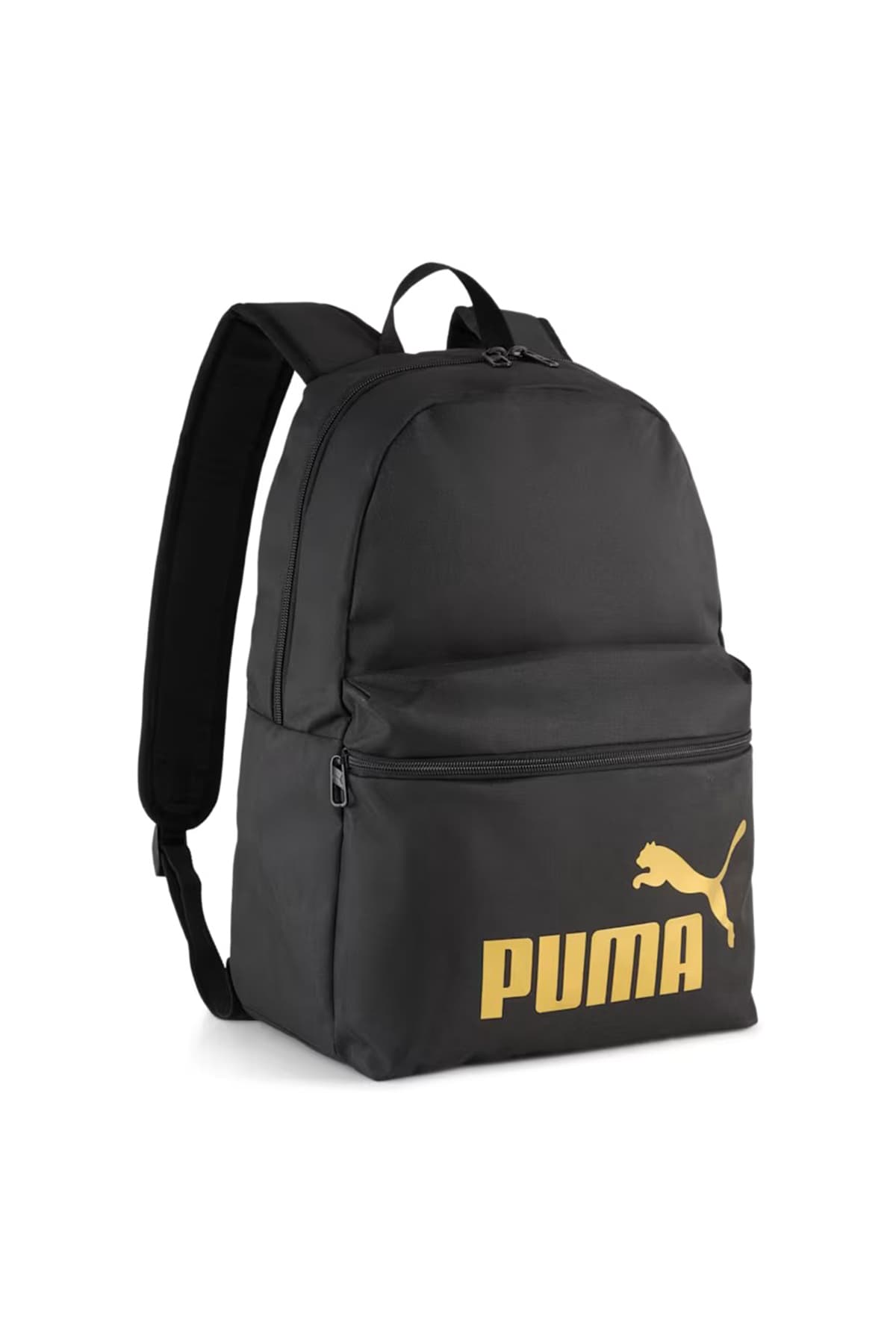 کولهپشتی یونیسکس Puma سرمهای مدل Phase کولهپشتی یونیسکس Puma سرمهای مدل Phase