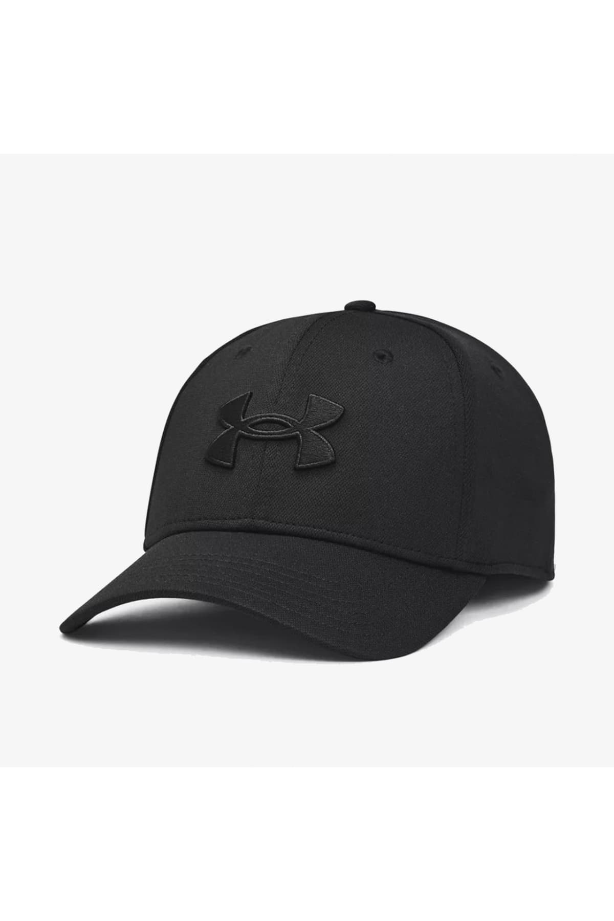 کلاه مردانه Under Armour UA Blitzing مدل 1376700-002 کلاه مردانه Under Armour UA Blitzing مدل 1376700-002
