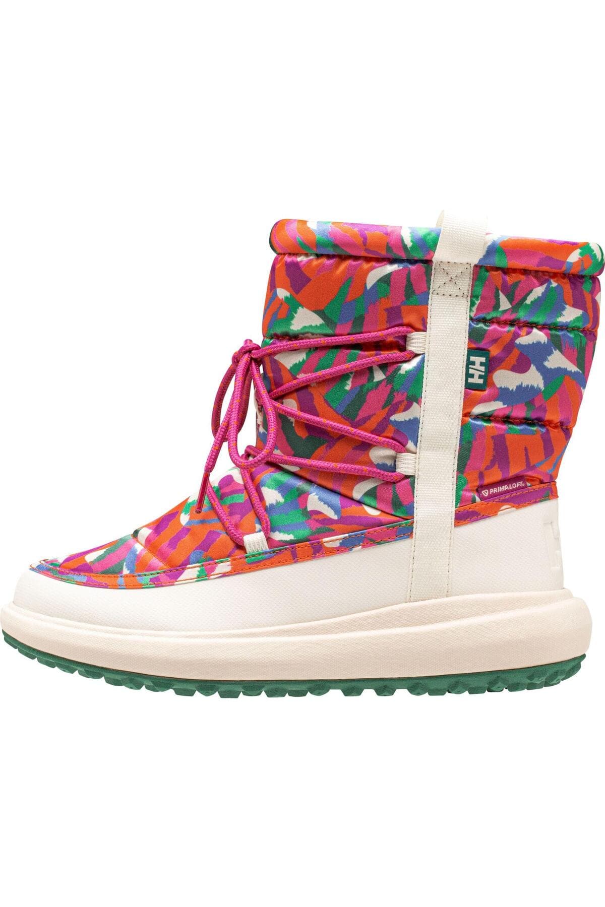 کفش زنانه Helly Hansen مدل ISOLABELLA 2 نیمهفصل کفش زنانه Helly Hansen مدل ISOLABELLA 2 نیمهفصل