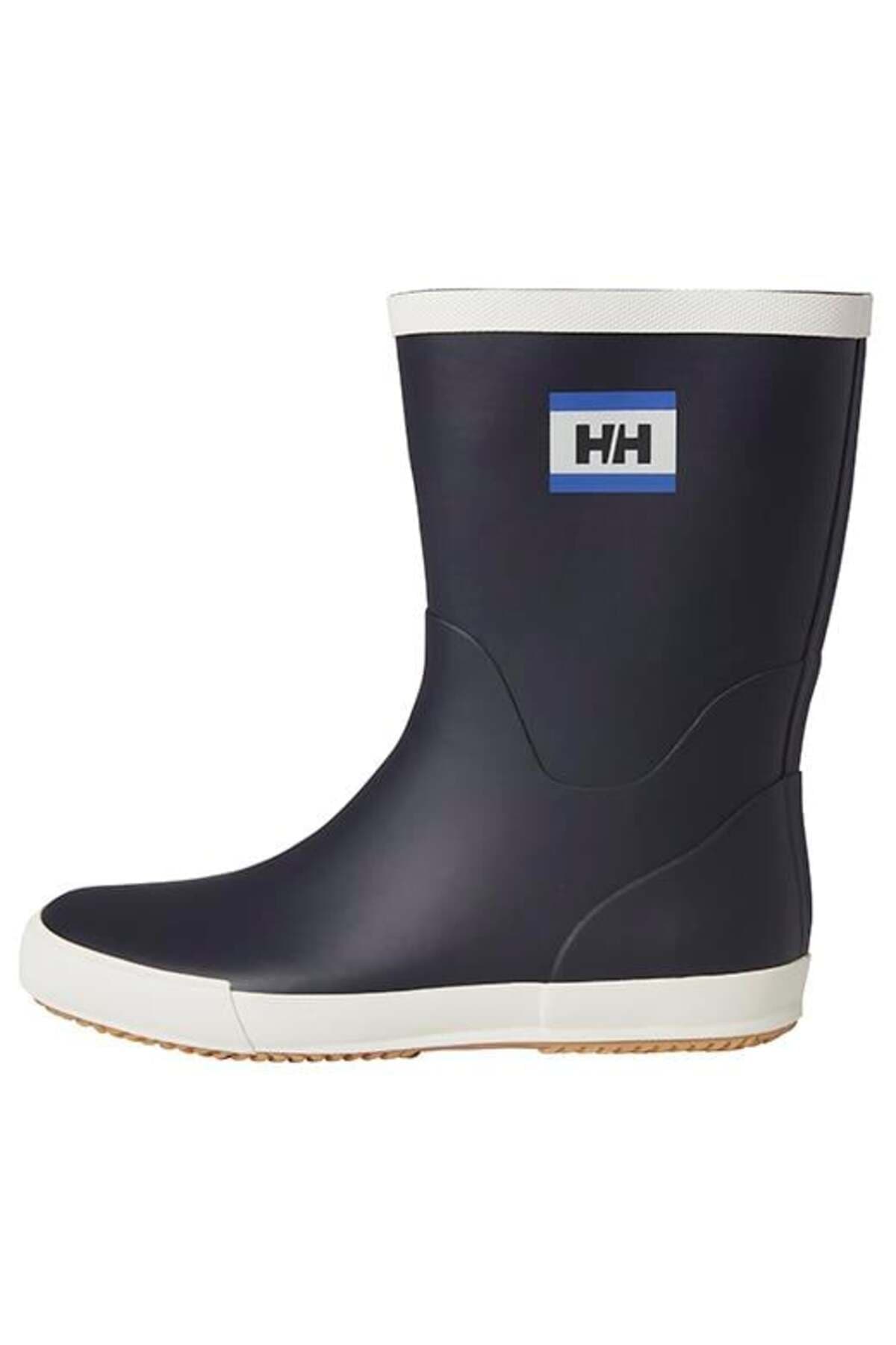 بوت مردانه Helly Hansen مدل NORDVIK 2 بوت مردانه Helly Hansen مدل NORDVIK 2