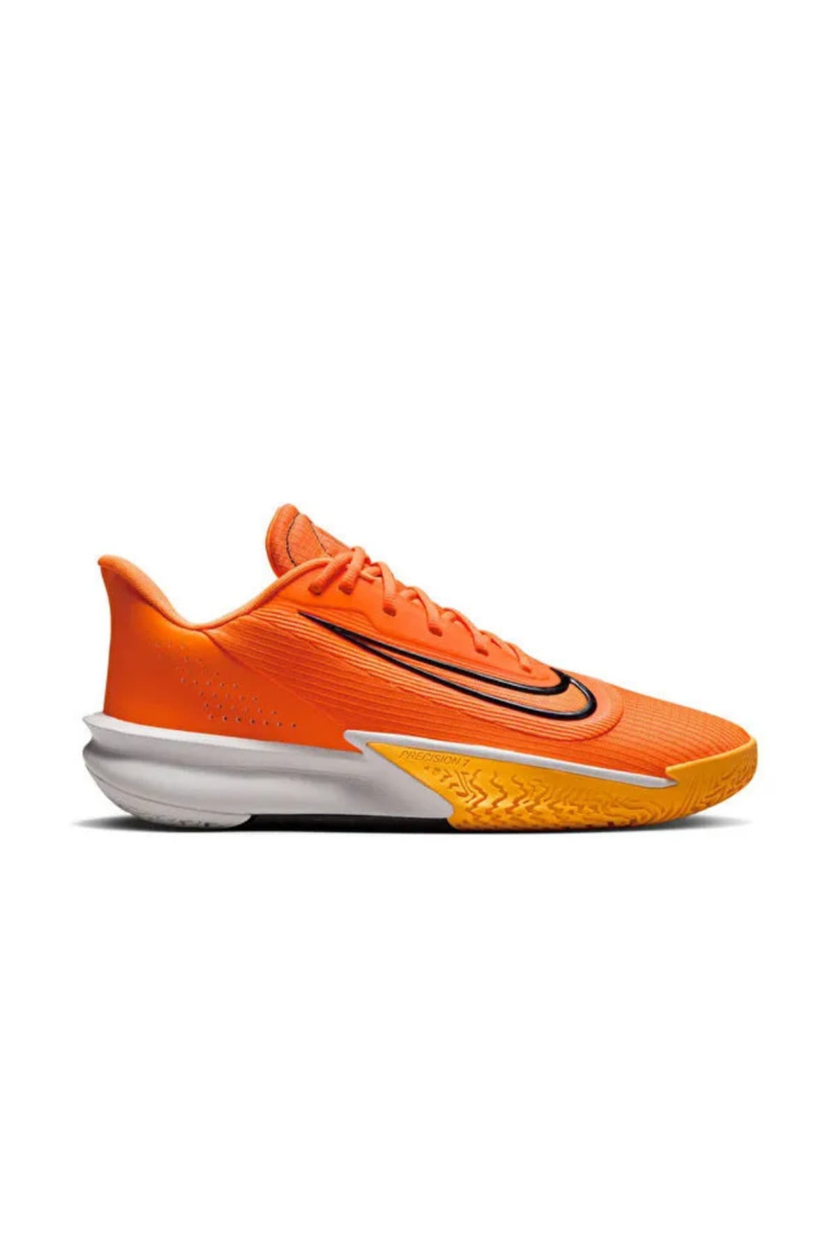 کفش بسکتبال Nike Giannis Immortality کفش بسکتبال Nike Giannis Immortality