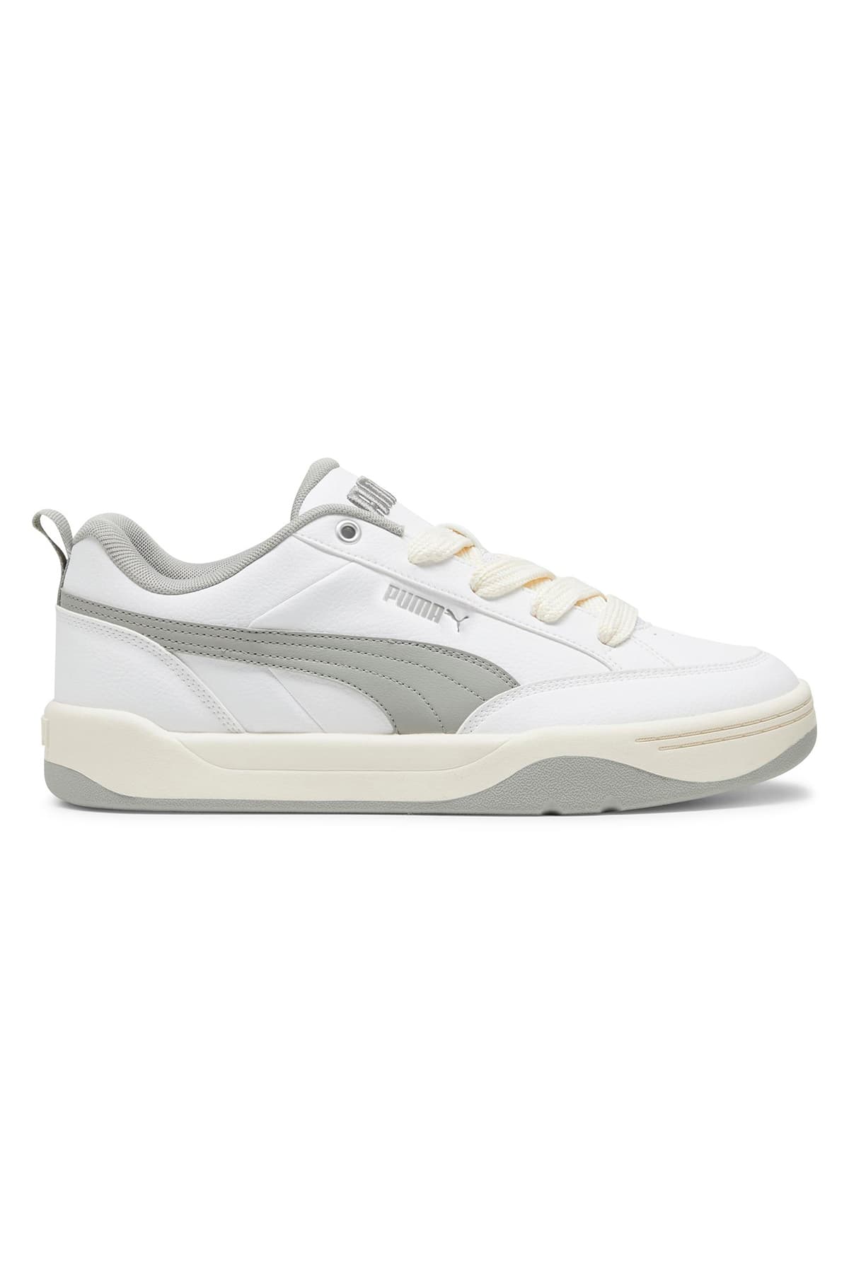 کفش ورزشی یونیسکس Puma Park Lifestyle مدل 395084-01 کفش ورزشی یونیسکس Puma Park Lifestyle مدل 395084-01