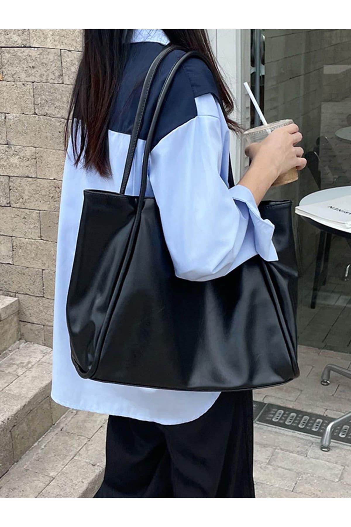 کیف زنانه دوشی و دستی HONEY BAG مدل SOFT کیف زنانه دوشی و دستی HONEY BAG مدل SOFT