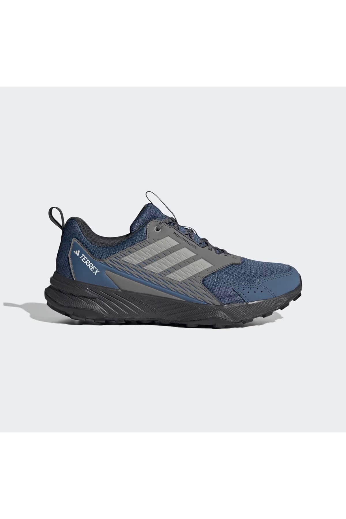 کفش دویدن برای مسیرهای ناهموار adidas Tracefinder کفش دویدن برای مسیرهای ناهموار adidas Tracefinder