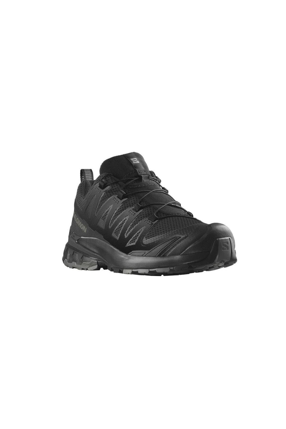 کفش فضای باز مردانه Salomon مدل Xa Pro 3D V9 L47271800 کفش فضای باز مردانه Salomon مدل Xa Pro 3D V9 L47271800