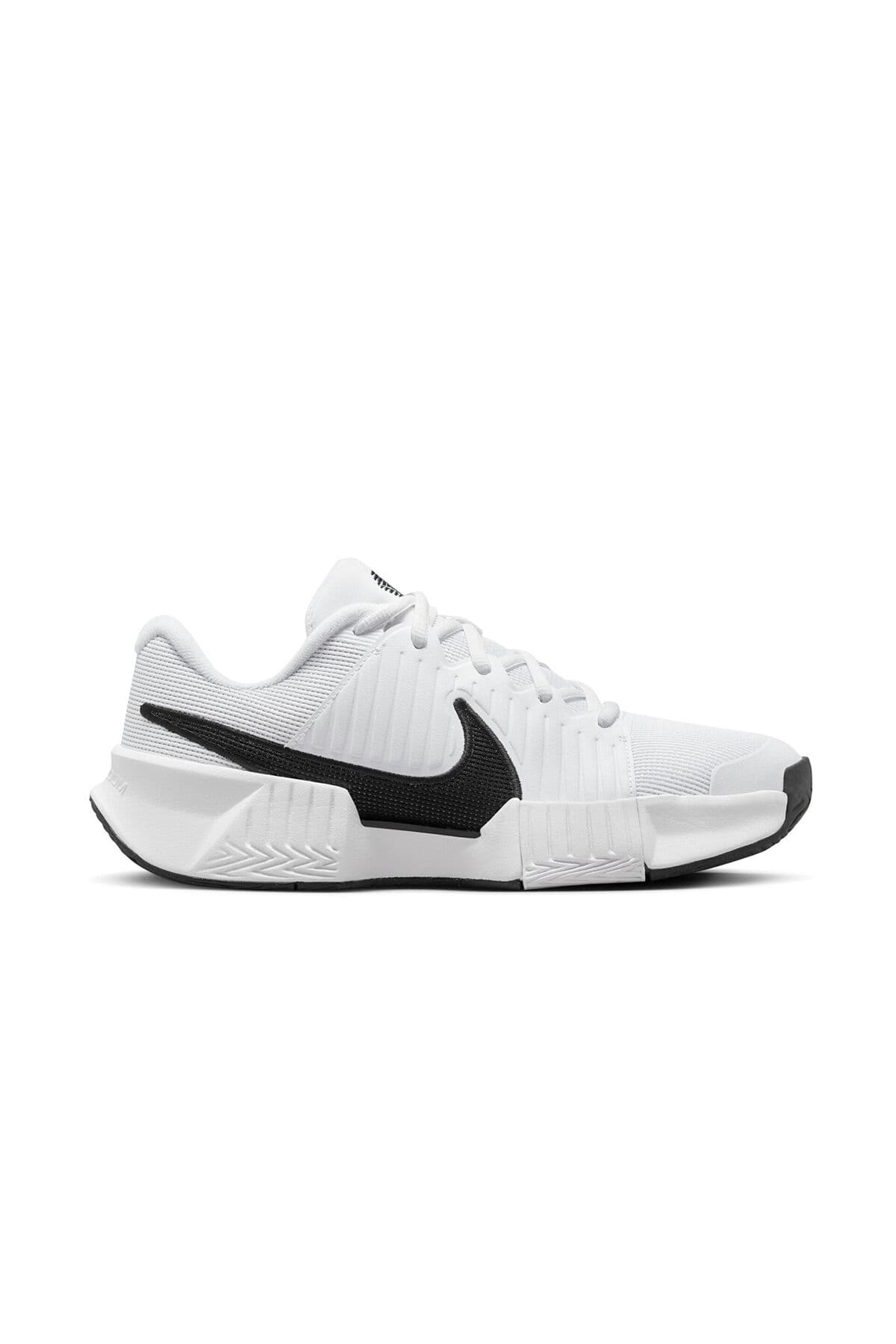 کفش تنیس زنانه Nike مدل W ZOOM GP CHALLENGE PRO HC کفش تنیس زنانه Nike مدل W ZOOM GP CHALLENGE PRO HC
