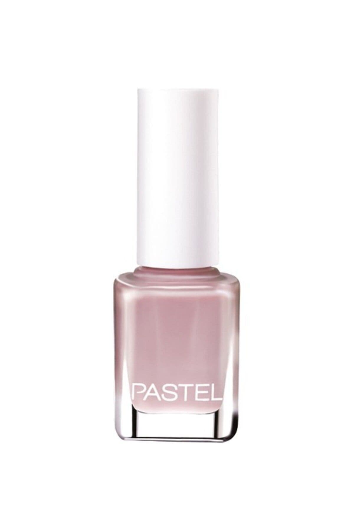 لاک ناخن Pastel مدل 88 لاک ناخن Pastel مدل 88
