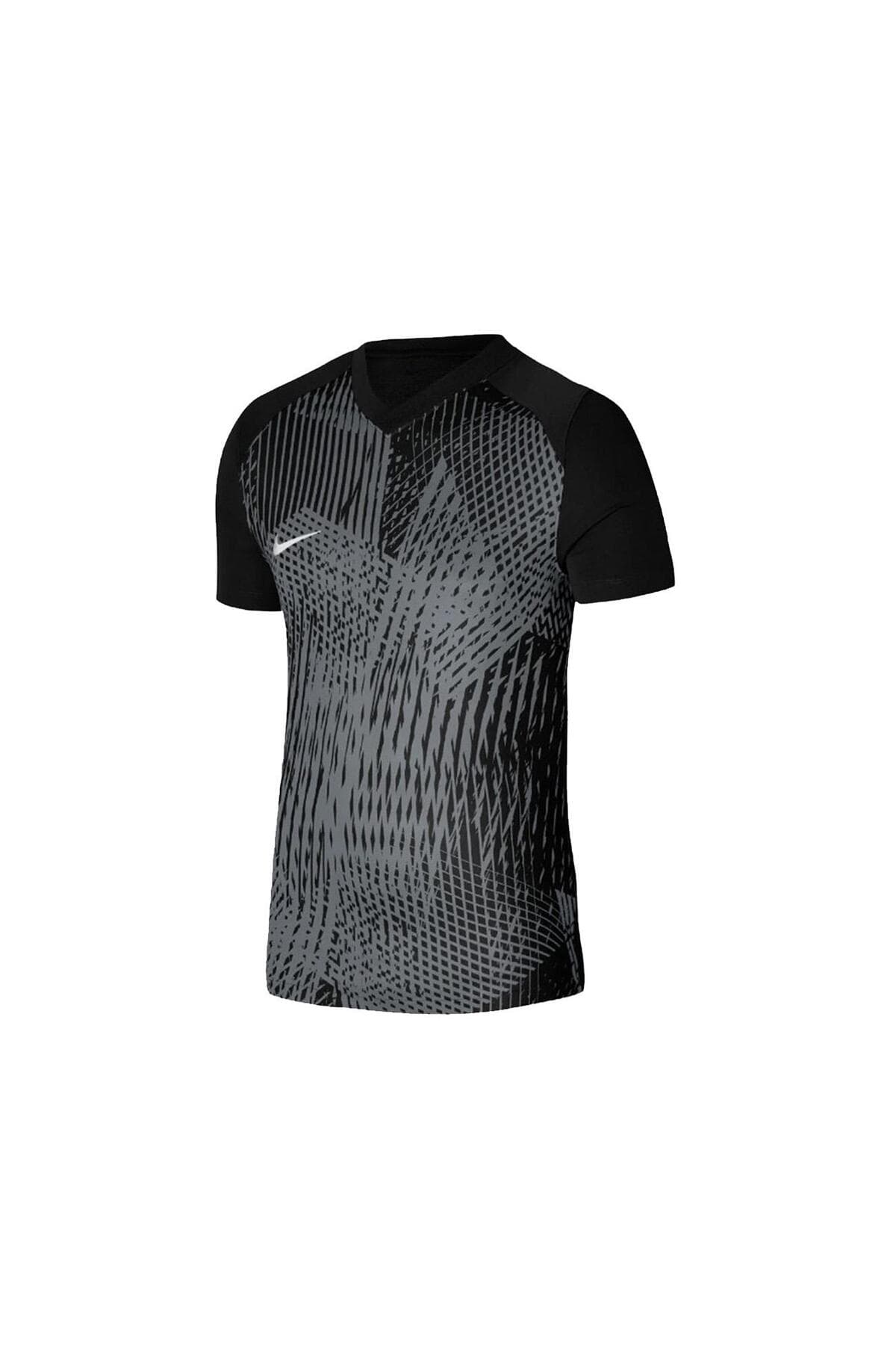 تیشرت فوتبال مردانه Nike Dri-Fit Precision VI تیشرت فوتبال مردانه Nike Dri-Fit Precision VI
