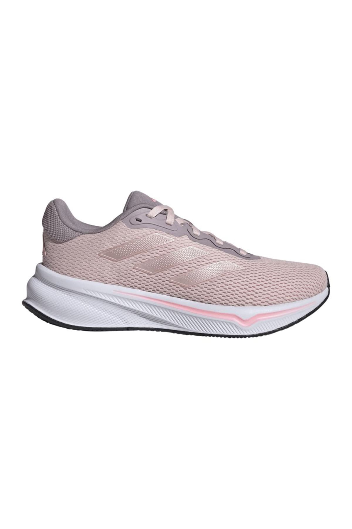 کفش adidas مدل Response کفش adidas مدل Response