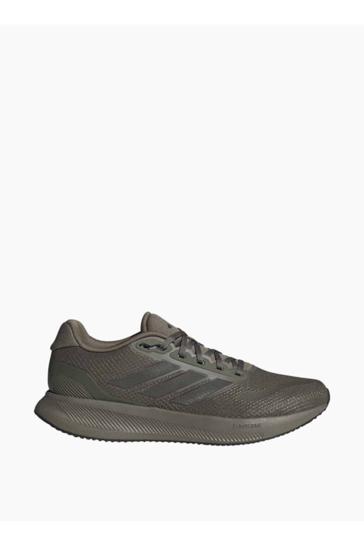 کفش دویدن مردانه adidas مدل Runfalcon 5 IE0525 کفش دویدن مردانه adidas مدل Runfalcon 5 IE0525