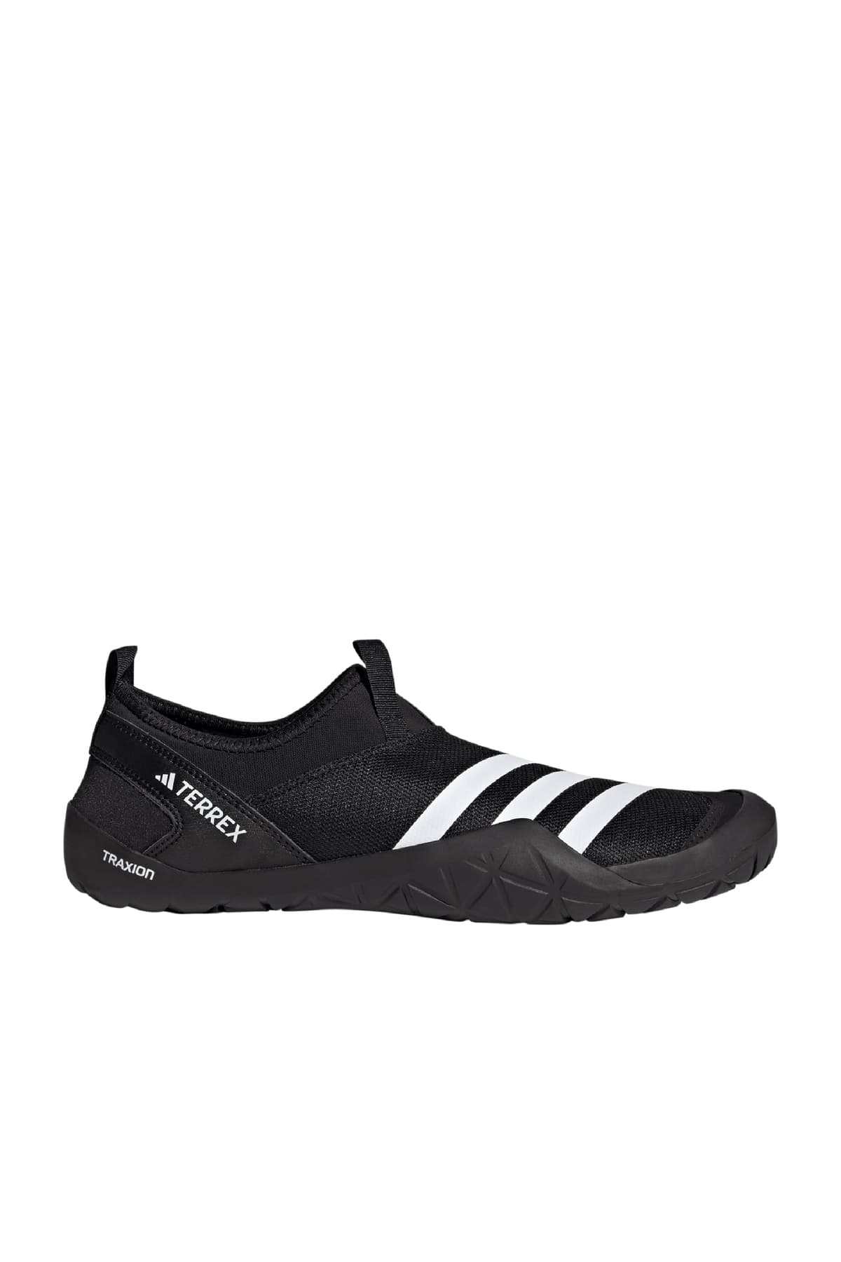 کفش تمرینی مردانه adidas مدل TERREX JAWPAW SLIP ON H.RDY HP8648 کفش تمرینی مردانه adidas مدل TERREX JAWPAW SLIP ON H.RDY HP8648