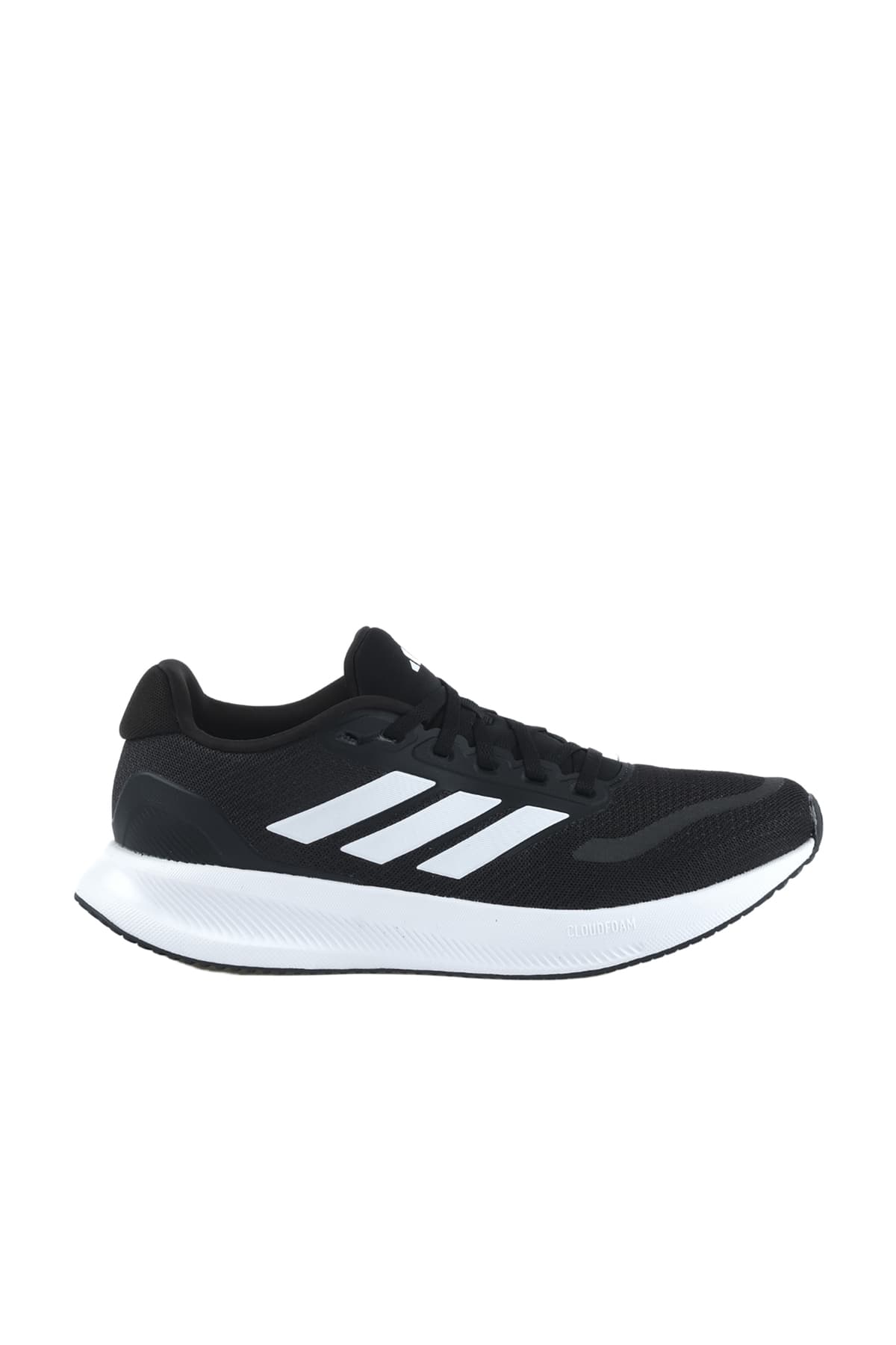 کفش دویدن مردانه adidas مشکی مدل Runfalcon 5 (IH7758) کفش دویدن مردانه adidas مشکی مدل Runfalcon 5 (IH7758)