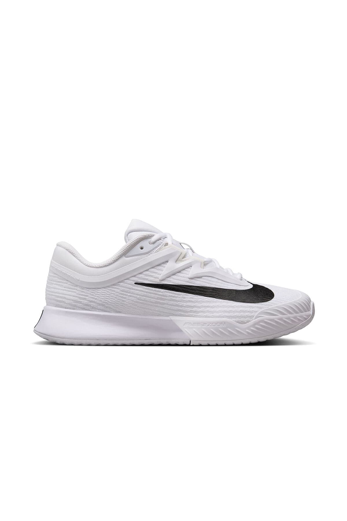 کفش زنانه Nike روزمره مدل W ZOOM VAPOR PRO 3 HC کفش زنانه Nike روزمره مدل W ZOOM VAPOR PRO 3 HC