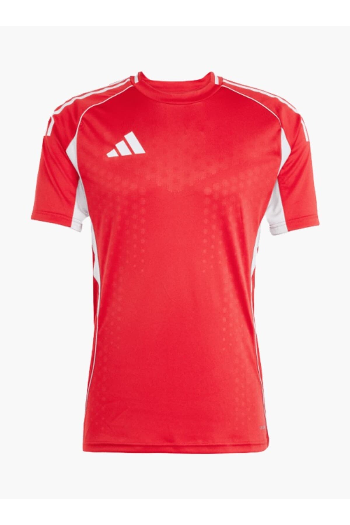 پیراهن فوتبال مردانه adidas مدل Tiro 25 Competition Match پیراهن فوتبال مردانه adidas مدل Tiro 25 Competition Match