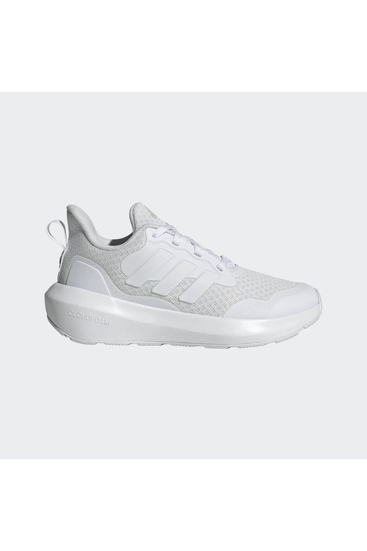 کفش بچگانه adidas مدل Fortarun 3.0 کفش بچگانه adidas مدل Fortarun 3.0