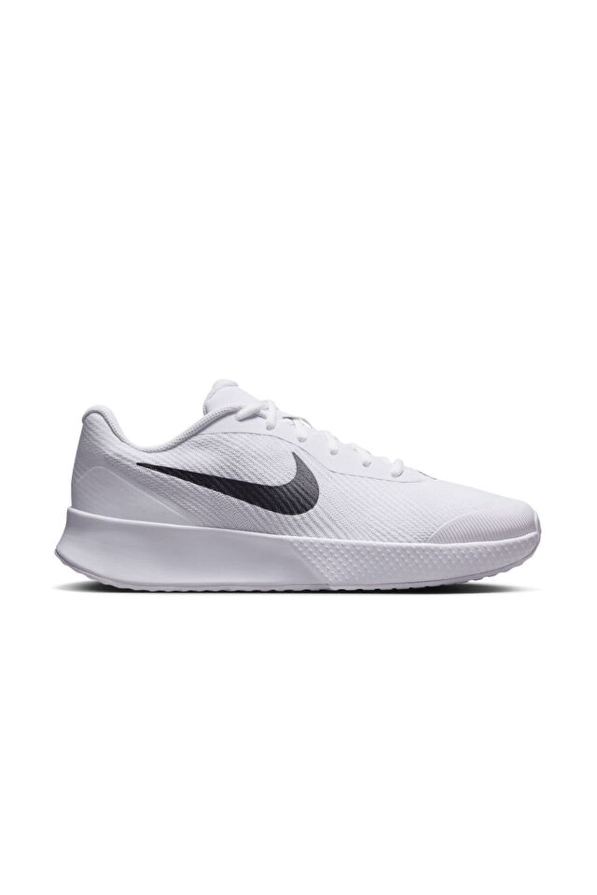 کفش تنیس Nike Vapor Lite 3 آبی کفش تنیس Nike Vapor Lite 3 آبی