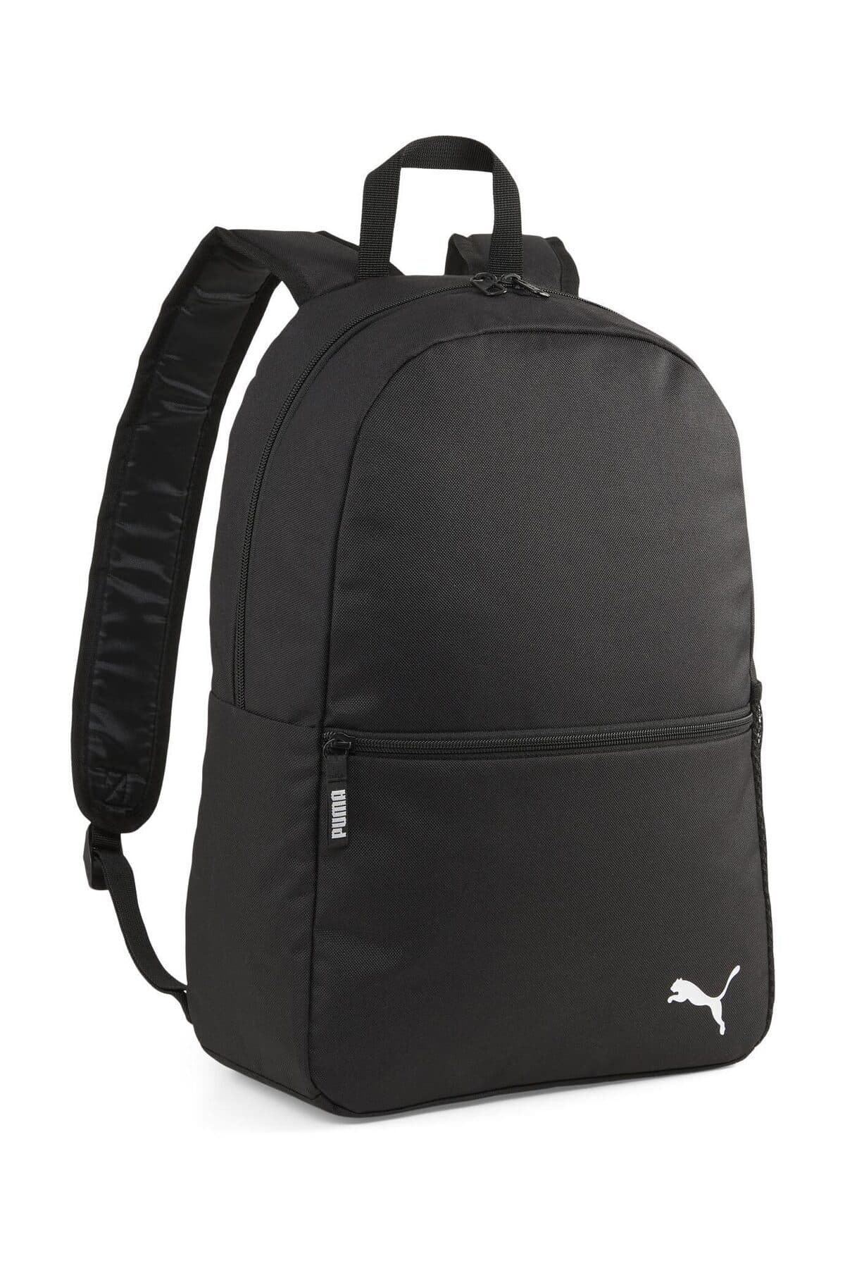 کولهپشتی Puma teamGOAL Core کولهپشتی Puma teamGOAL Core