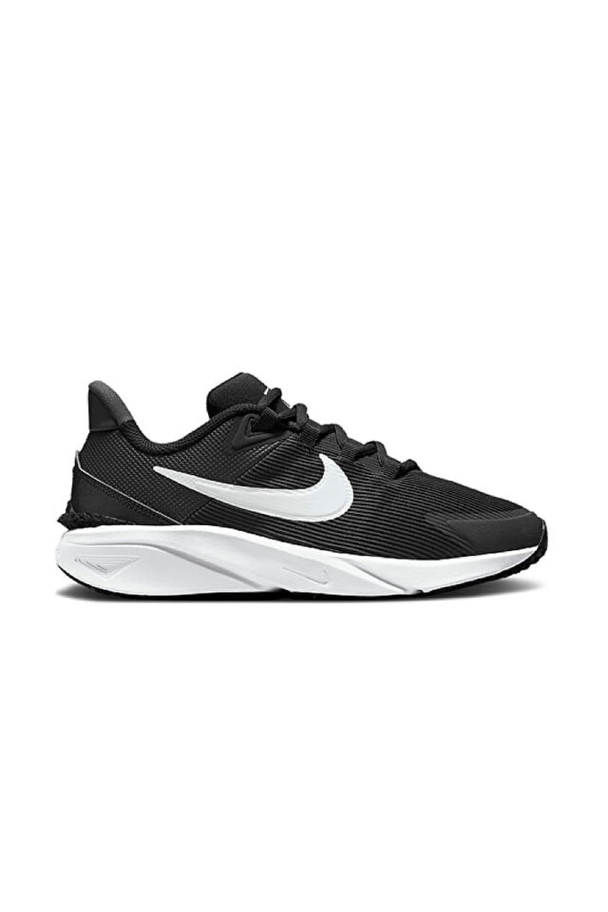 کفش ورزشی یونیسکس Nike با قالب باریک مدل DOWNSHIFTER 13 کفش ورزشی یونیسکس Nike با قالب باریک مدل DOWNSHIFTER 13