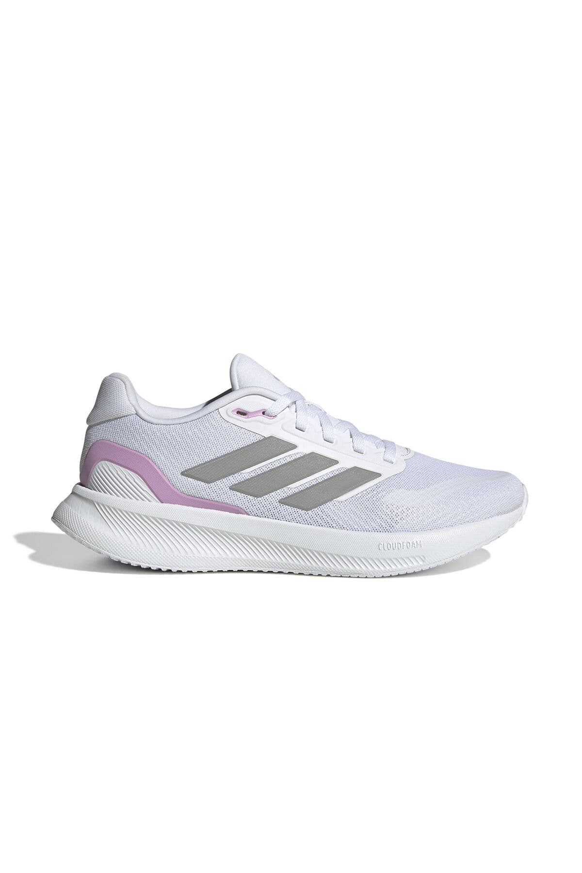 کفش دویدن زنانه adidas Runfalcon 5 W مدل JI3981 کفش دویدن زنانه adidas Runfalcon 5 W مدل JI3981