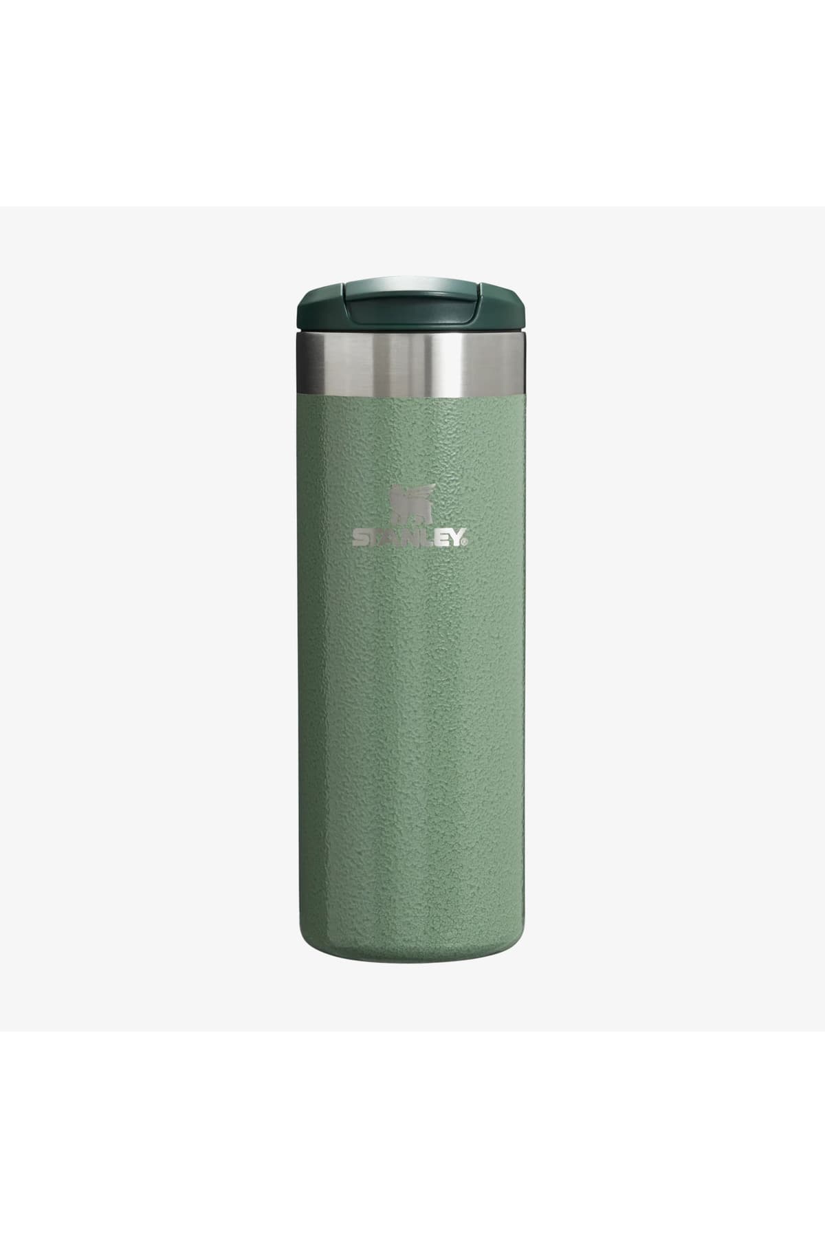 ماگ سفری یونیسکس Stanley سبز Aerolight Transit Mug 0.47L / 16Oz ماگ سفری یونیسکس Stanley سبز Aerolight Transit Mug 0.47L / 16Oz
