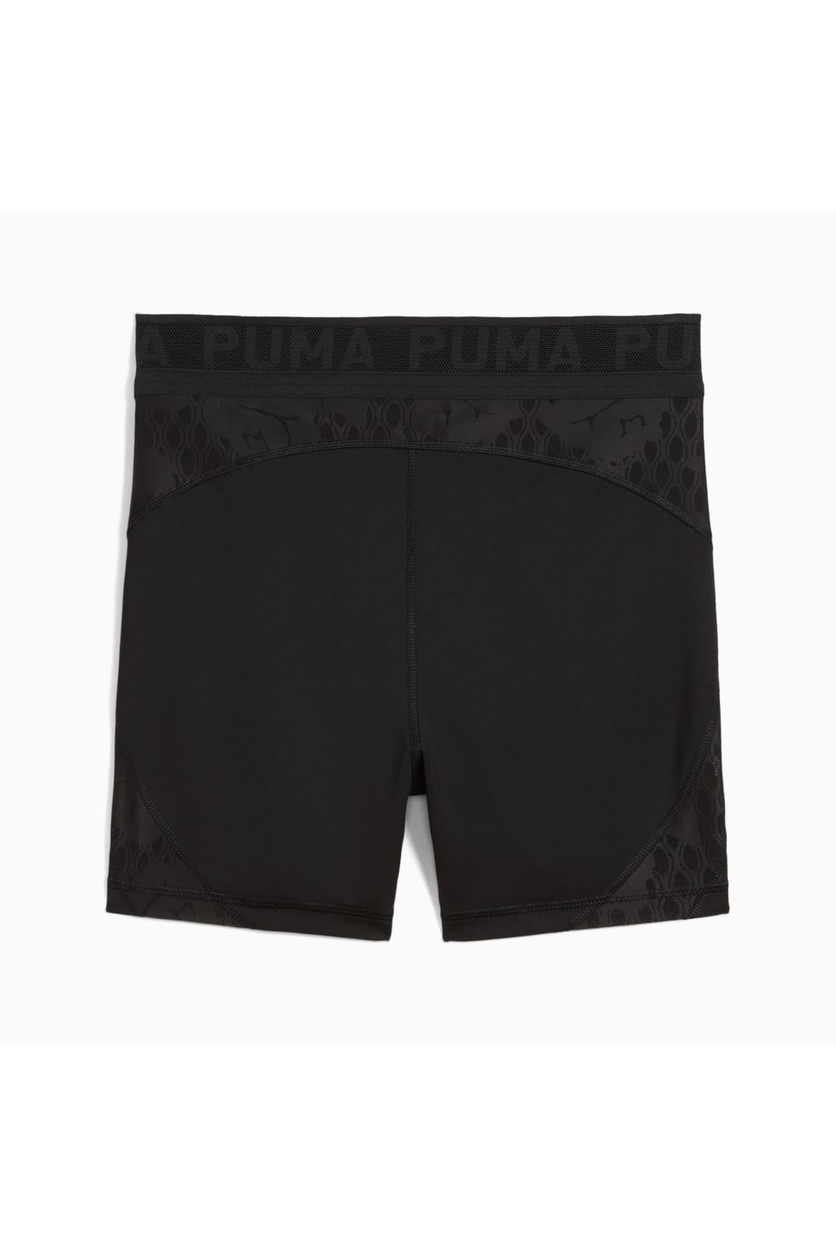 تایت زنانه Puma Lace مشکی مدل 526784-01 تایت زنانه Puma Lace مشکی مدل 526784-01