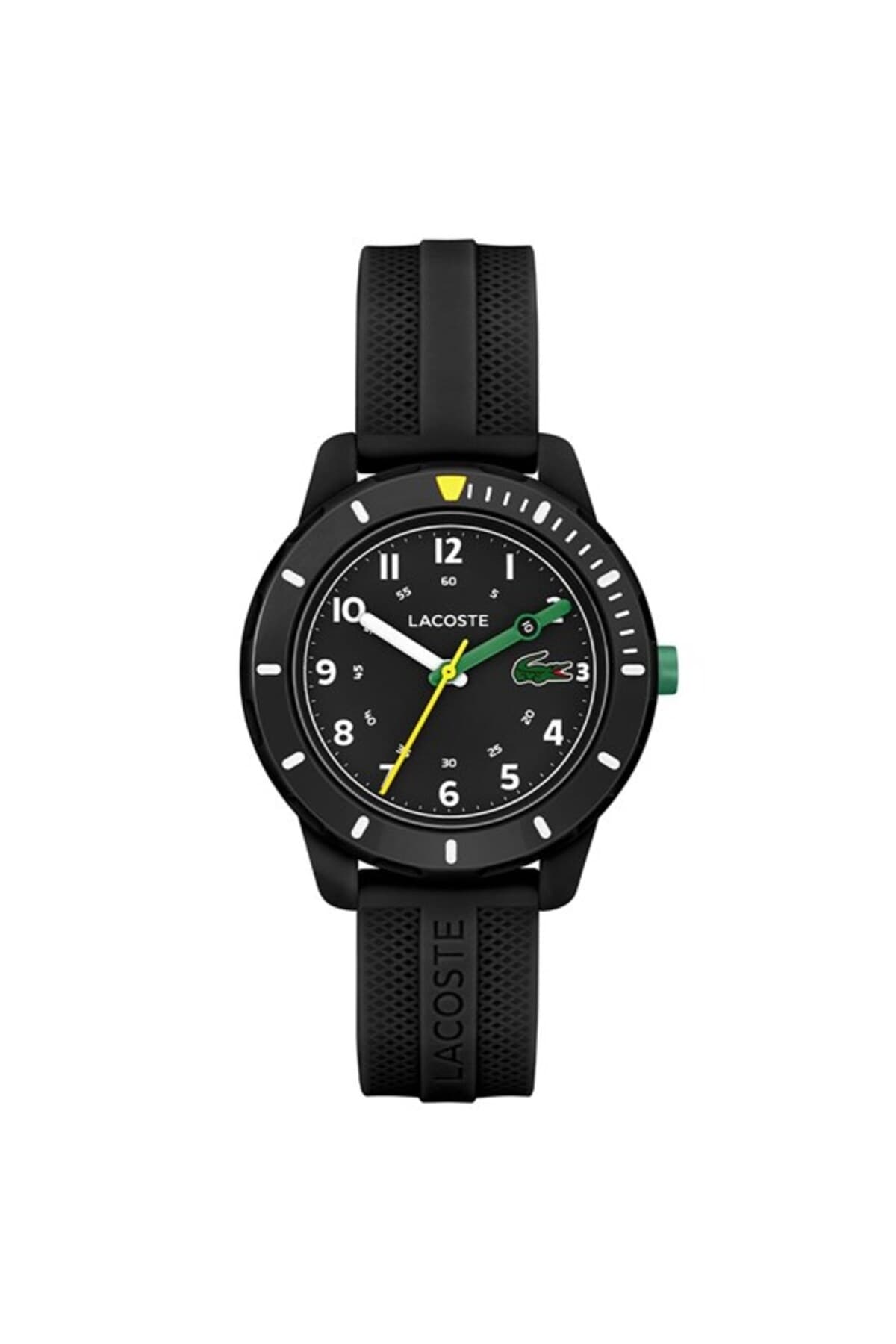 ساعت مچی یونیسکس Lacoste مدل LAC2030052 ساعت مچی یونیسکس Lacoste مدل LAC2030052