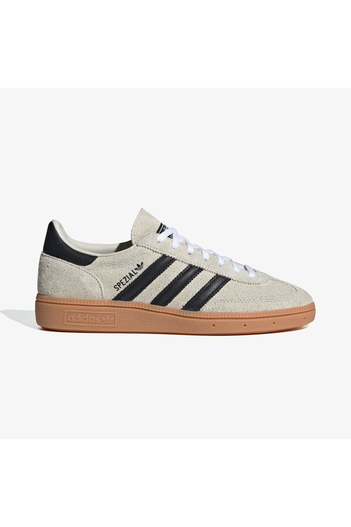 کفش ورزشی یونیسکس adidas Handball Spezial مدل IF6562 کفش ورزشی یونیسکس adidas Handball Spezial مدل IF6562