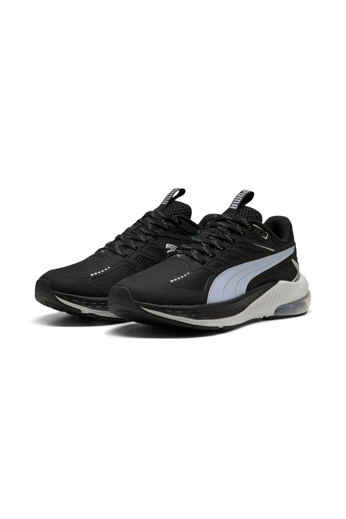 کفش دویدن زنانه Puma X-Cell LIGHTspeed کفش دویدن زنانه Puma X-Cell LIGHTspeed